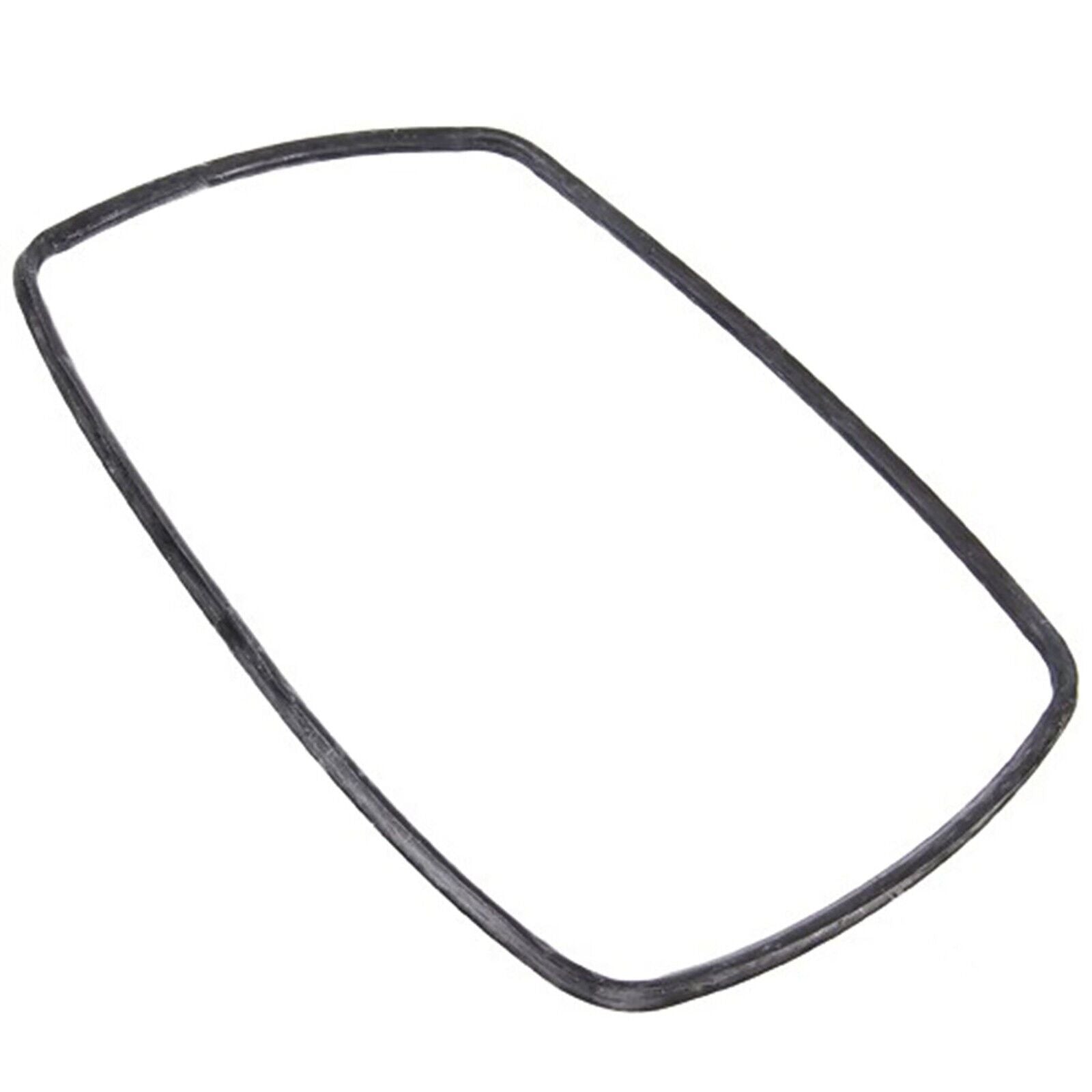 Door Seal for Cooke & Lewis CLFSB60 CSB60 CSB60A OVFO60 Main Oven Gasket