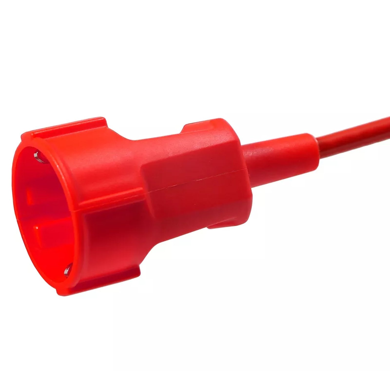 20M Mains Power Cable UK Plug for SOVEREIGN ME1031M Lawnmower GT2317 Trimmer