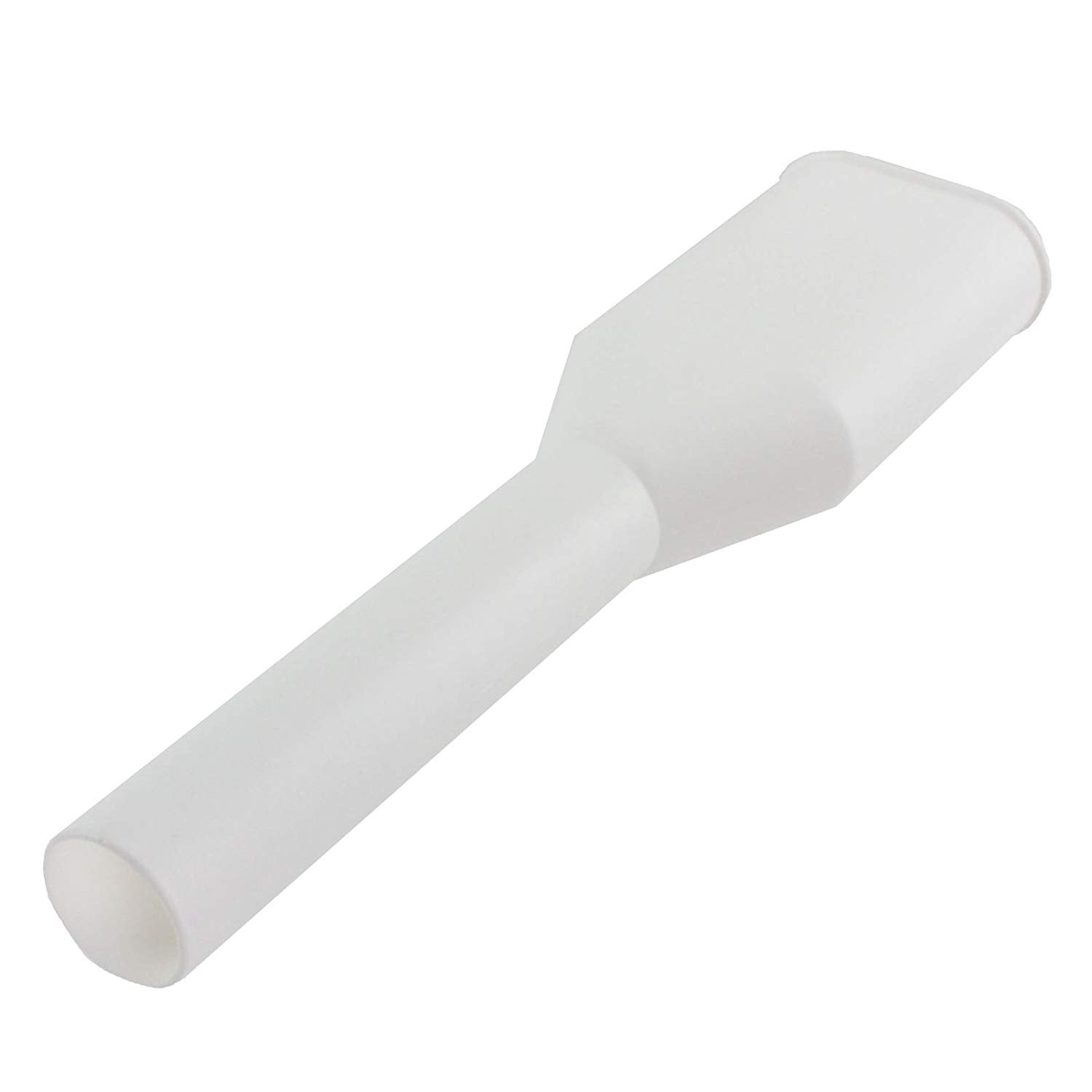 2-to-1 Drain Hose Dishwasher and Washing Machine Outlet - Universal