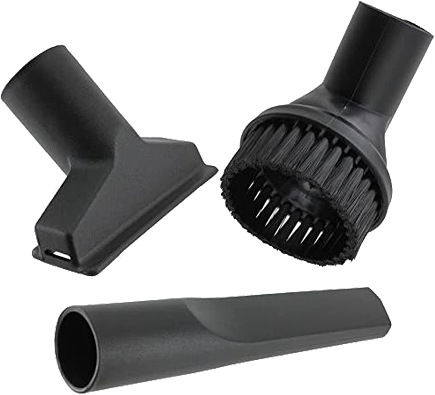 Mini Tool Cleaning Nozzle Kit for Shark Vacuum Cleaners (35mm)