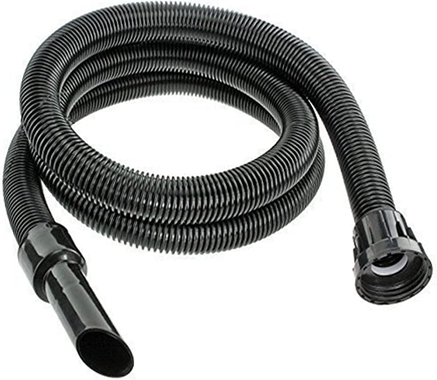 Complete Wet & Dry Extra Long Hoover Hose for Numatic Henry NRV200 NRV200-22 Vacuum Cleaners (2.6m)