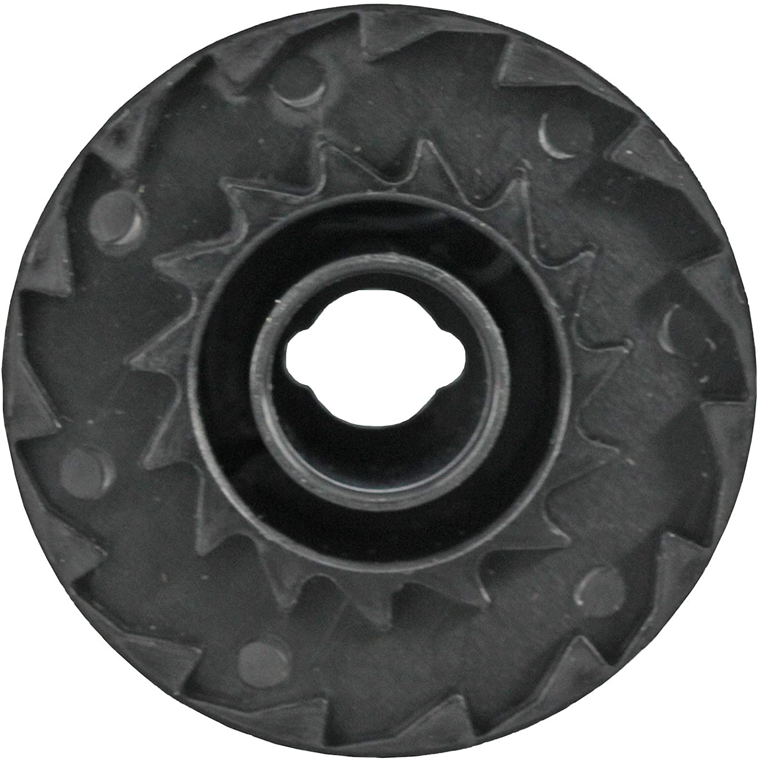 1.65mm Spool Line Feed for Bosch Art 23 26 SL Strimmer / Trimmer (4 metres)