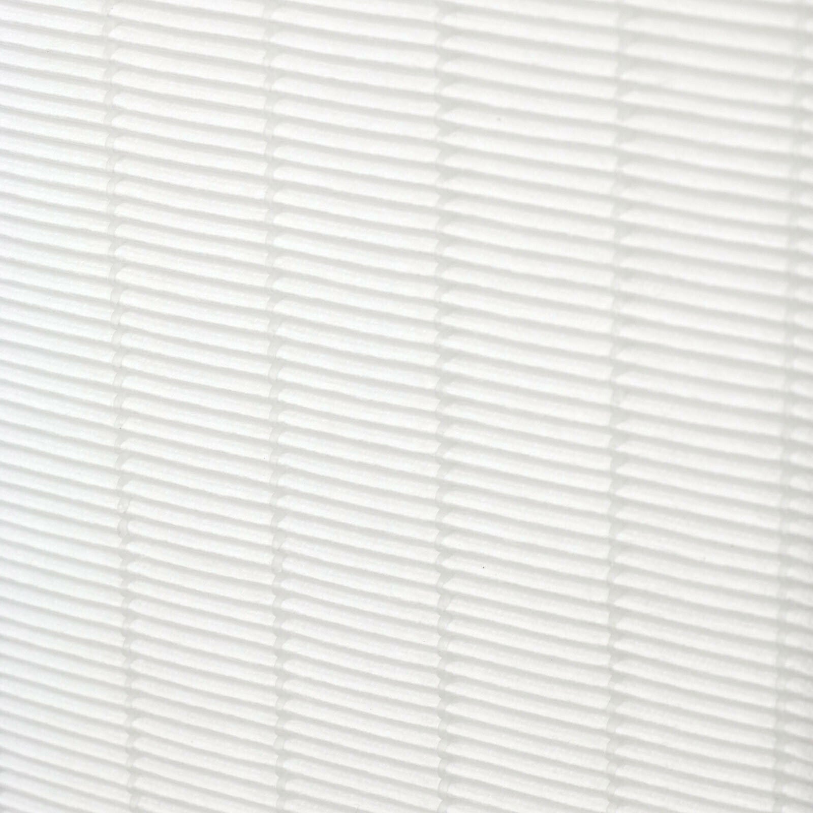 HEPA Filter for Mitsubishi Dehumidifier MJ-E14CG MJ-E16VX MJ-E20B MJPR-ECGFT x 3 Filters