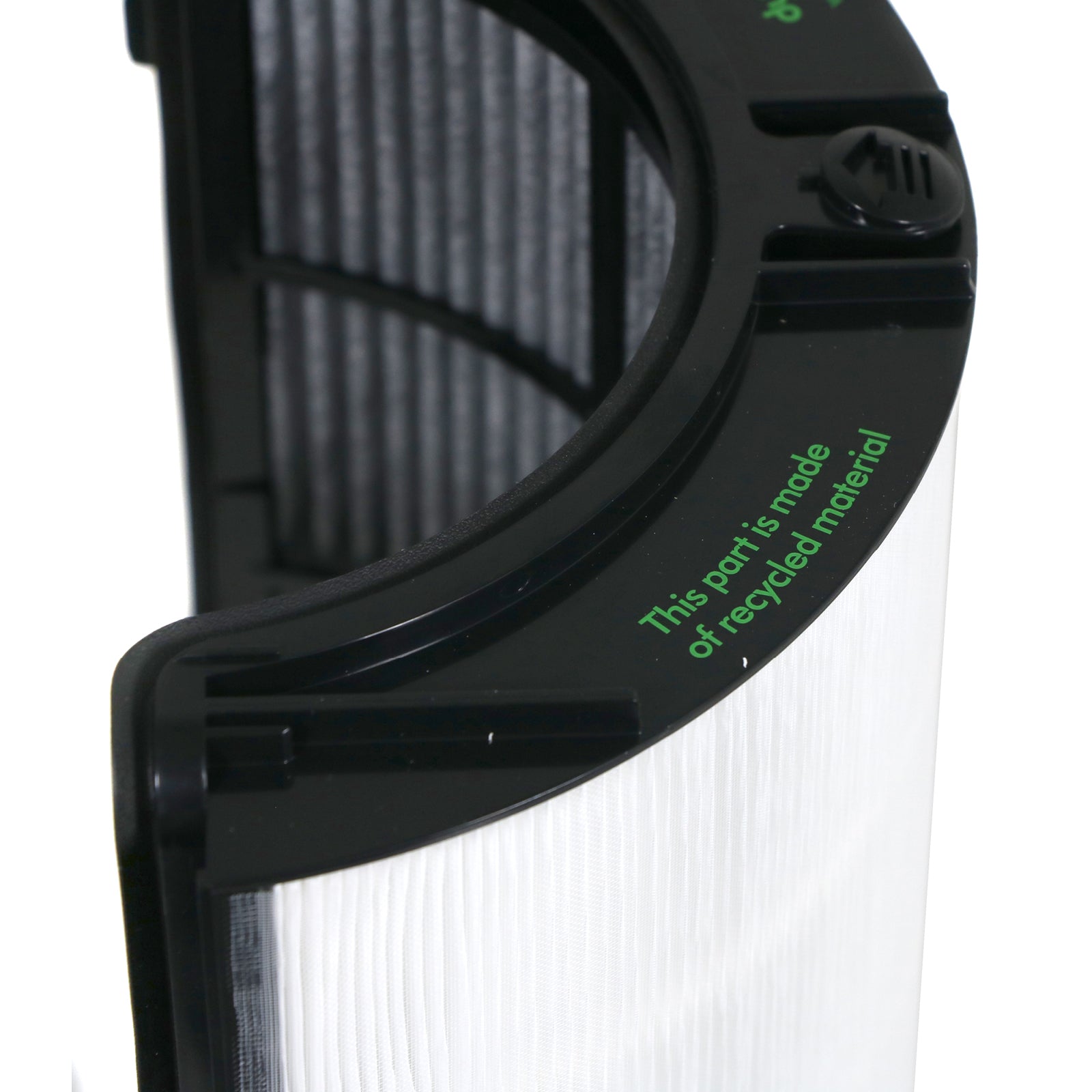 DYSON 360 Filter Pure Cool DP04 HP04 HP07 HP09 PH01 TP04 TP06 Purifier Fan