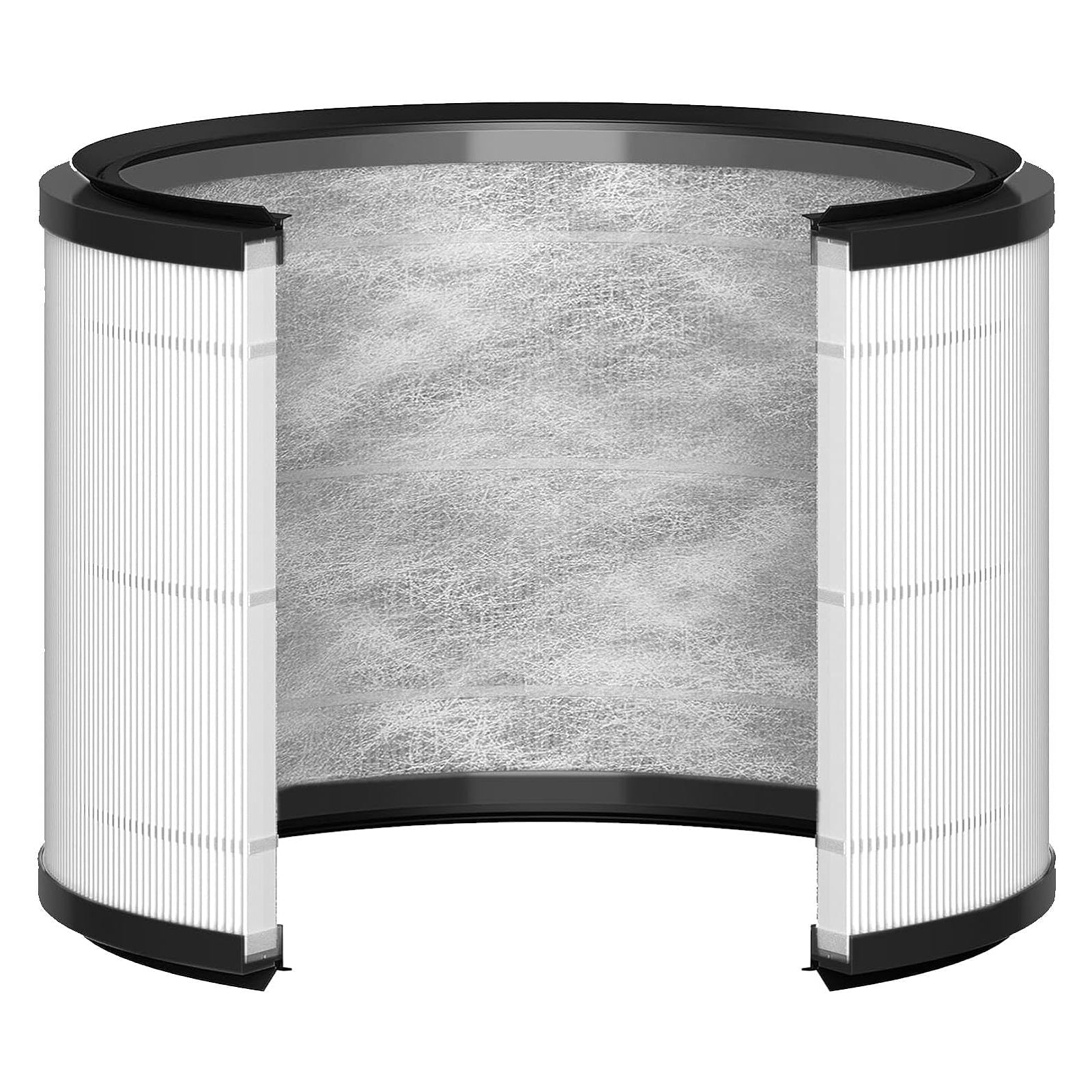 Dyson HEPA Filter DP01 Desk Air Purifier HP02 Pure Hot + Cool Link Purifier