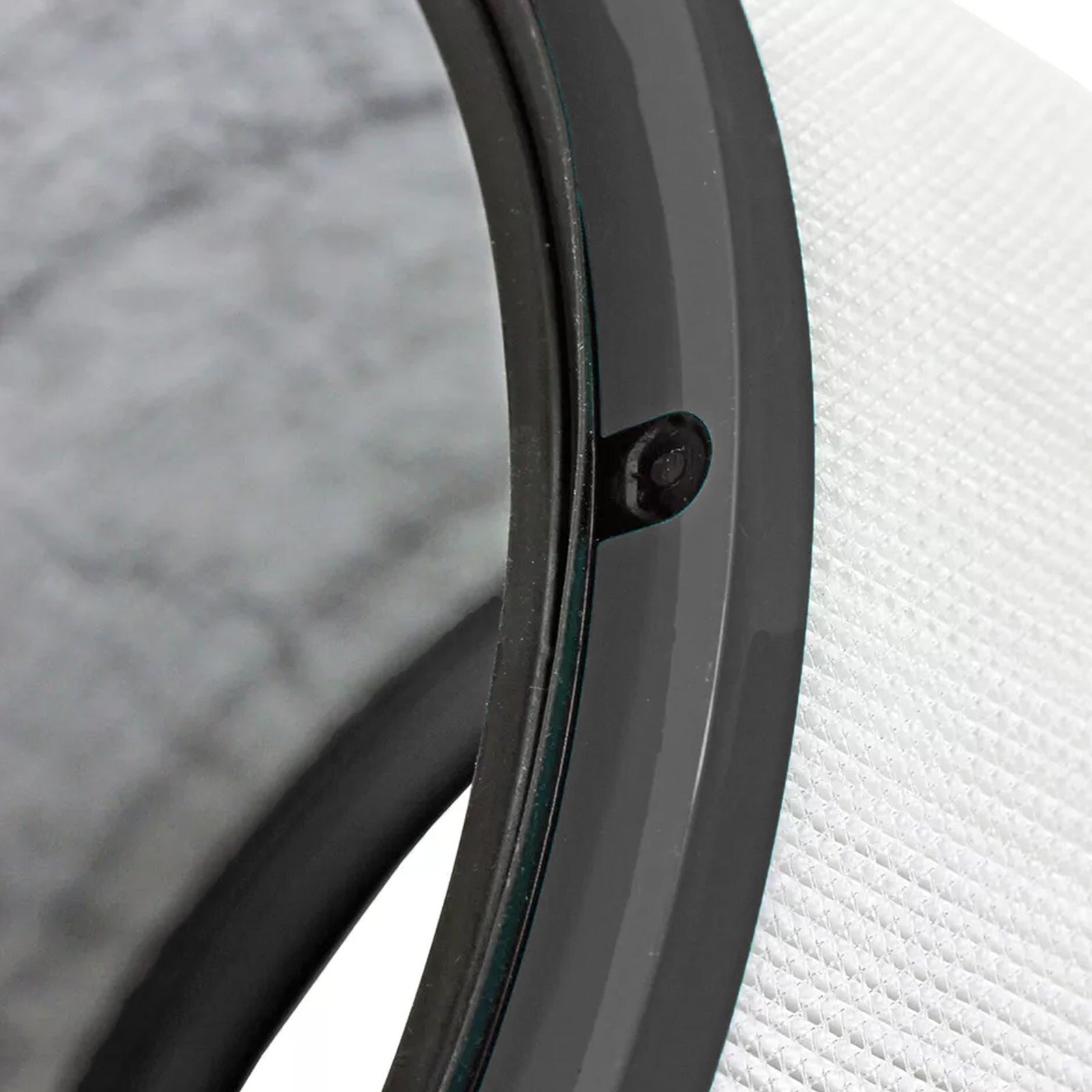 Dyson HEPA Filter DP01 Desk Air Purifier HP02 Pure Hot + Cool Link Purifier