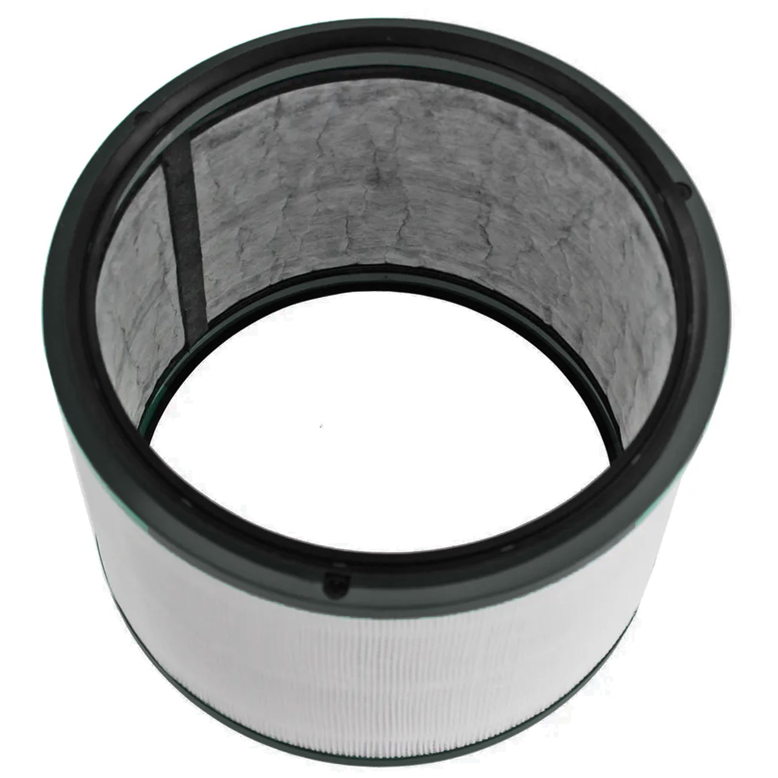 Dyson HEPA Filter DP01 Desk Air Purifier HP02 Pure Hot + Cool Link Purifier