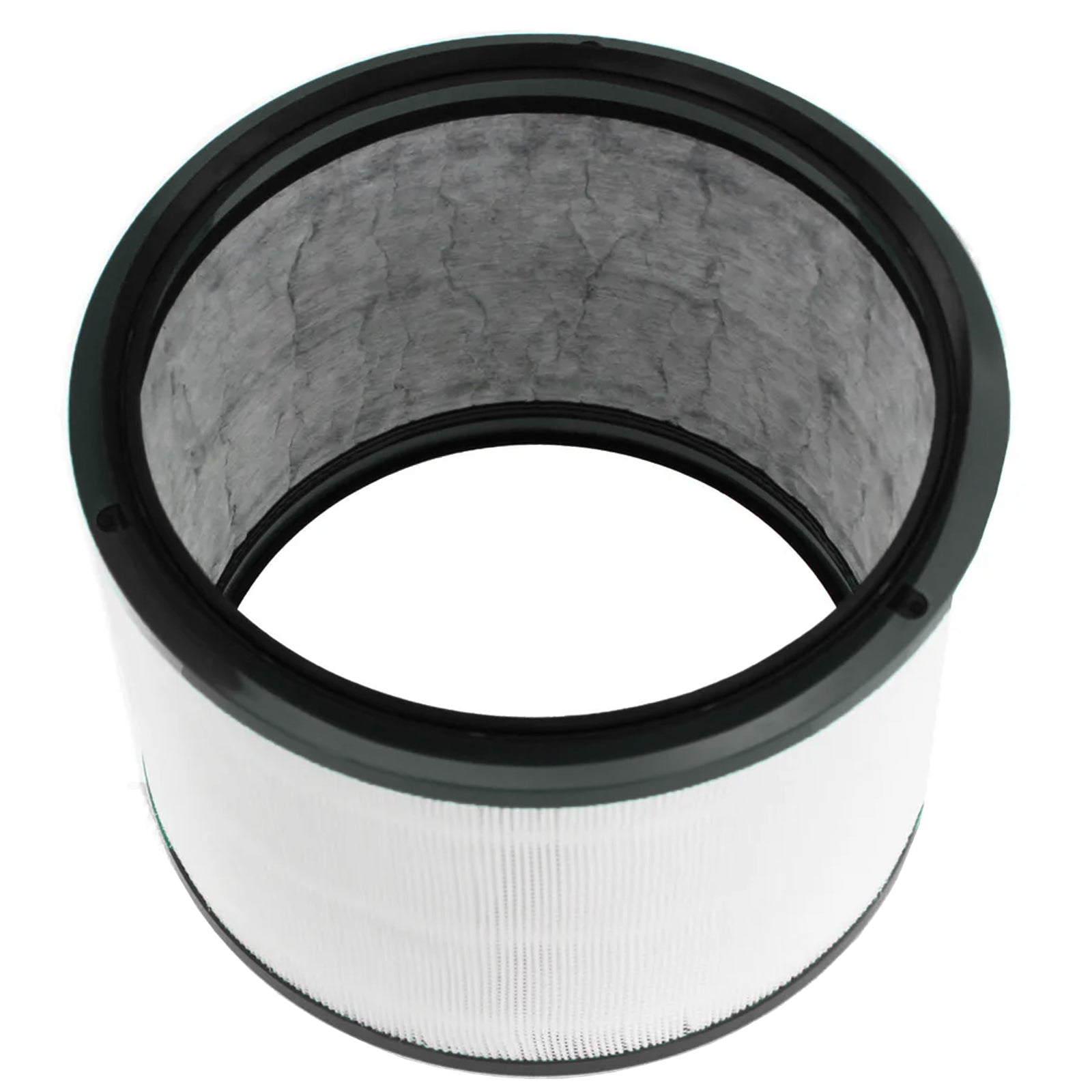 Dyson HEPA Filter DP01 Desk Air Purifier HP02 Pure Hot + Cool Link Purifier