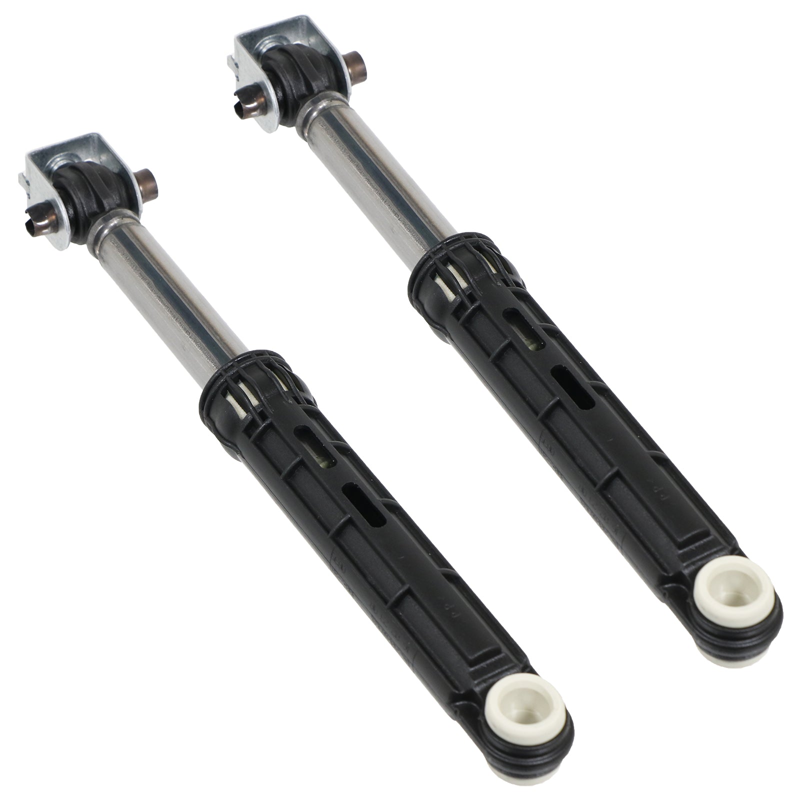 Hotpoint Genuine Washing Machine Drum Suspension Leg Shock Absorber - C00309597