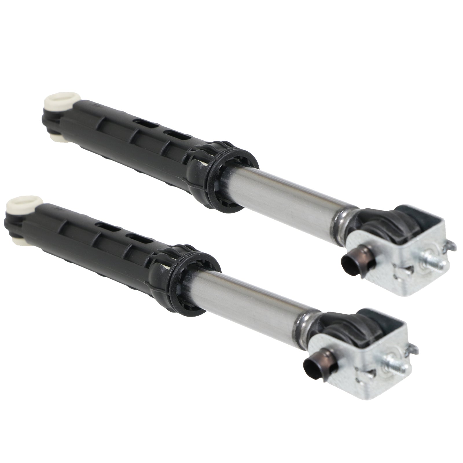 Hotpoint Genuine Washing Machine Drum Suspension Leg Shock Absorber - C00309597