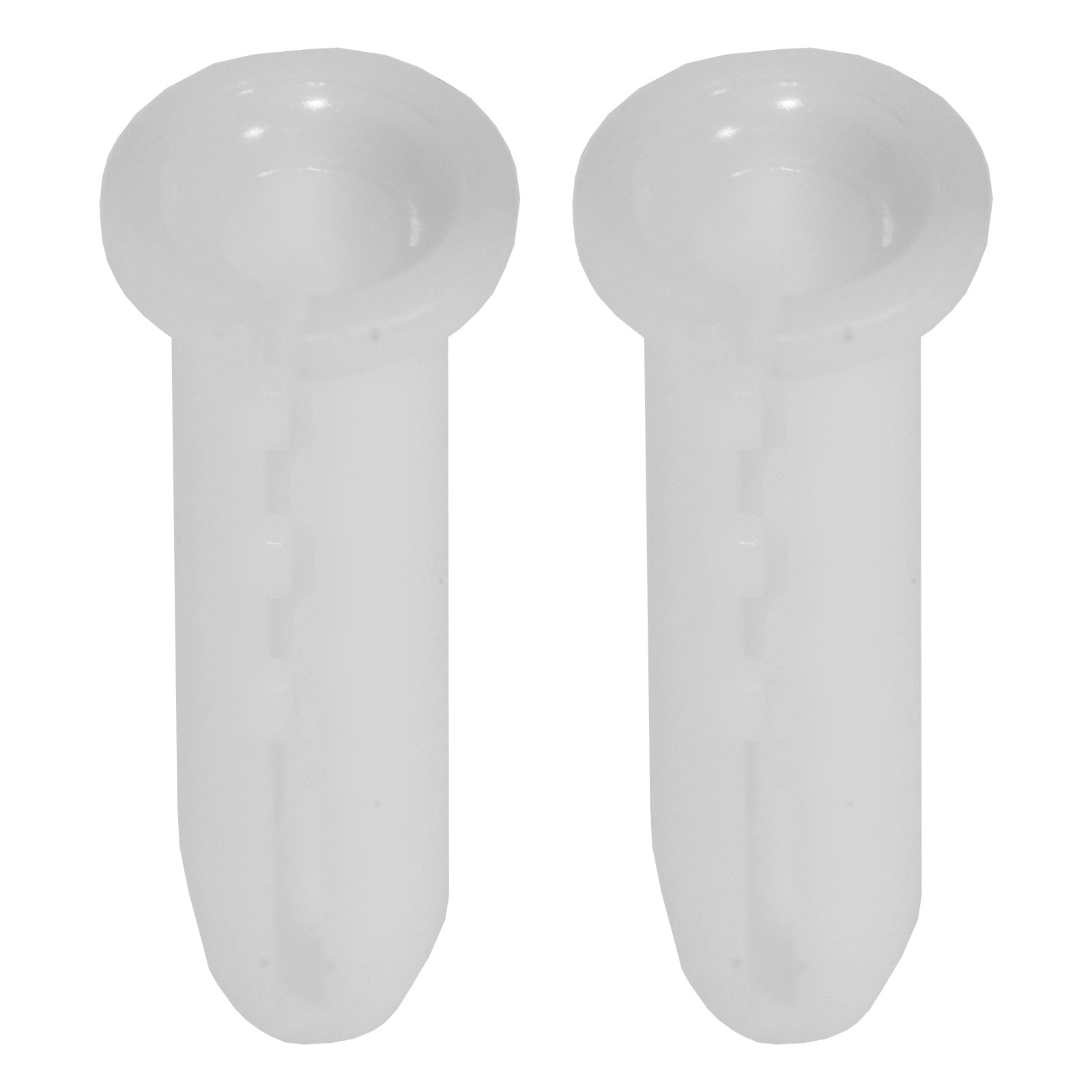 Hotpoint Genuine Washing Machine Drum Suspension Leg Shock Absorber - C00309597