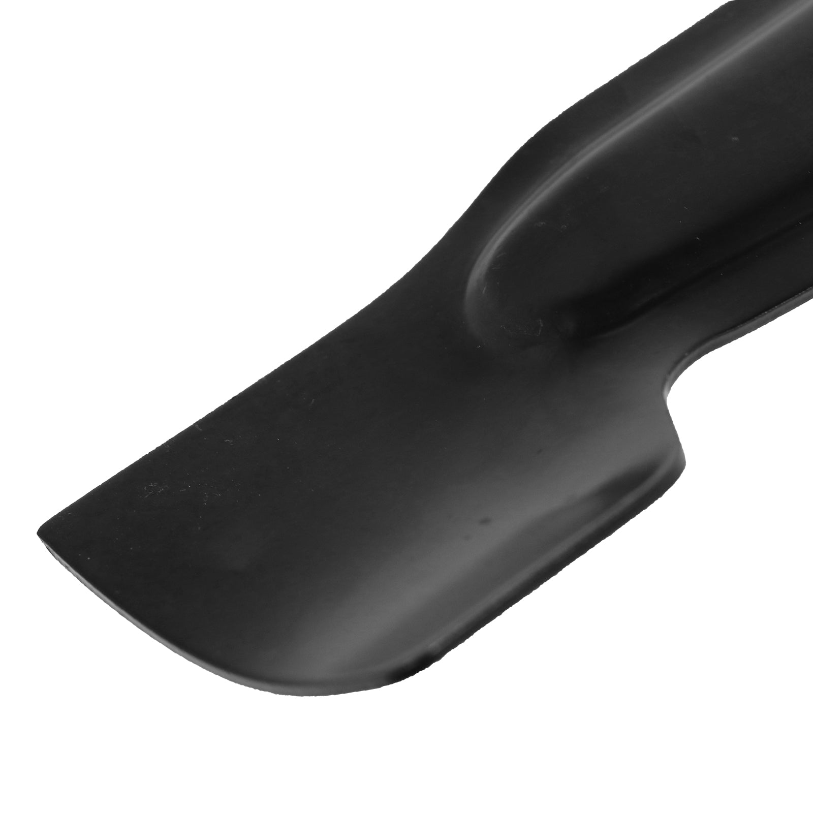 Metal Cutter Blade 35cm for MacAllister MEB 1335K MLM 1300 MLMP 1300 Lawnmower