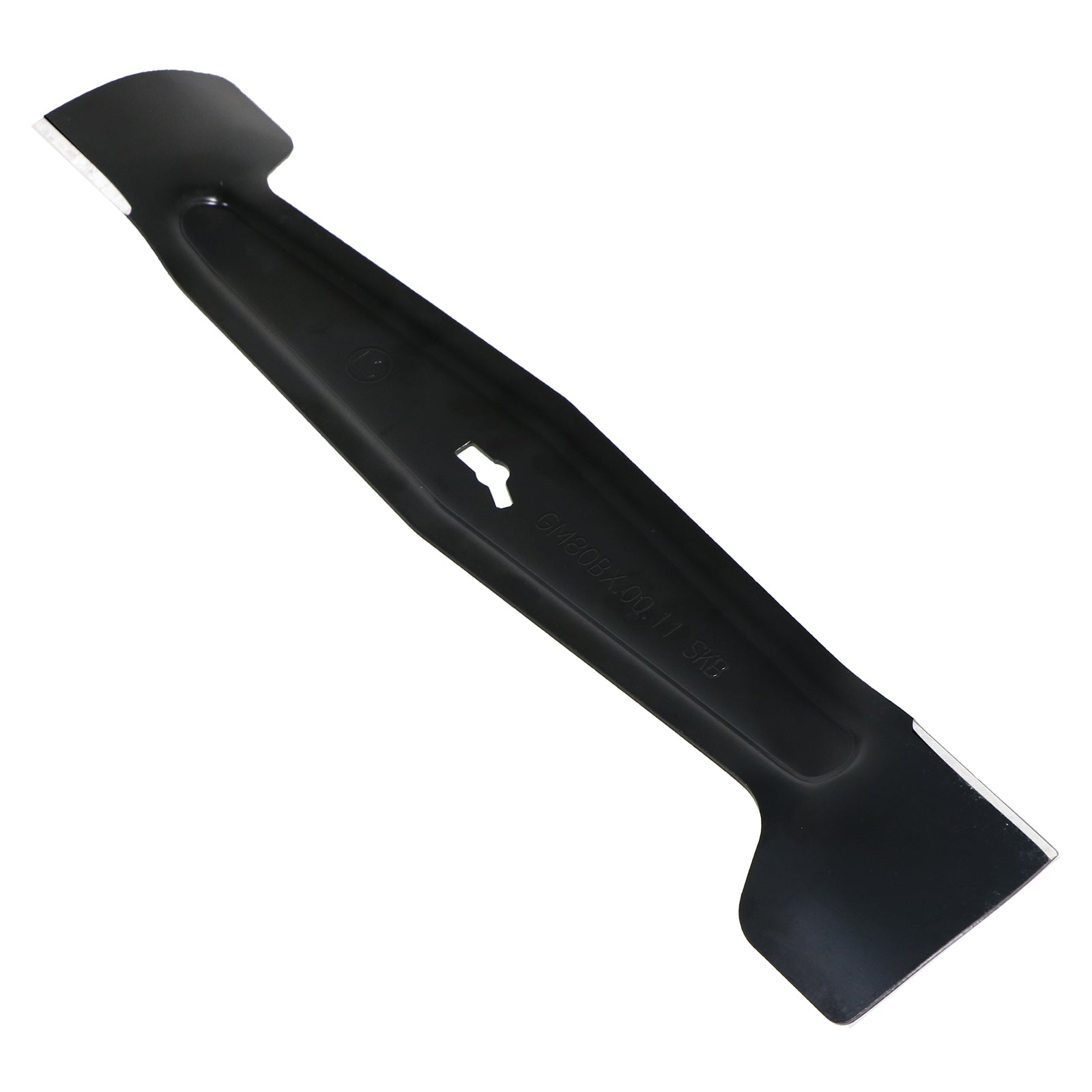 Metal Cutter Blade 35cm for MacAllister MEB 1335K MLM 1300 MLMP 1300 Lawnmower