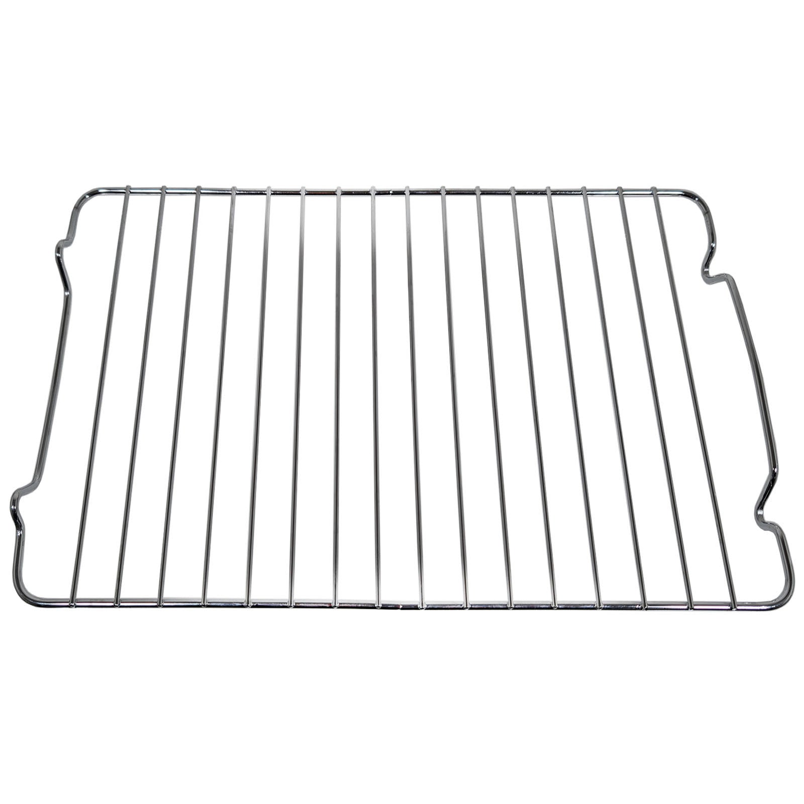 Rangemaster Oven Cooker Grill Pan Tray Mesh Insert Rack Grid P093359 L04314