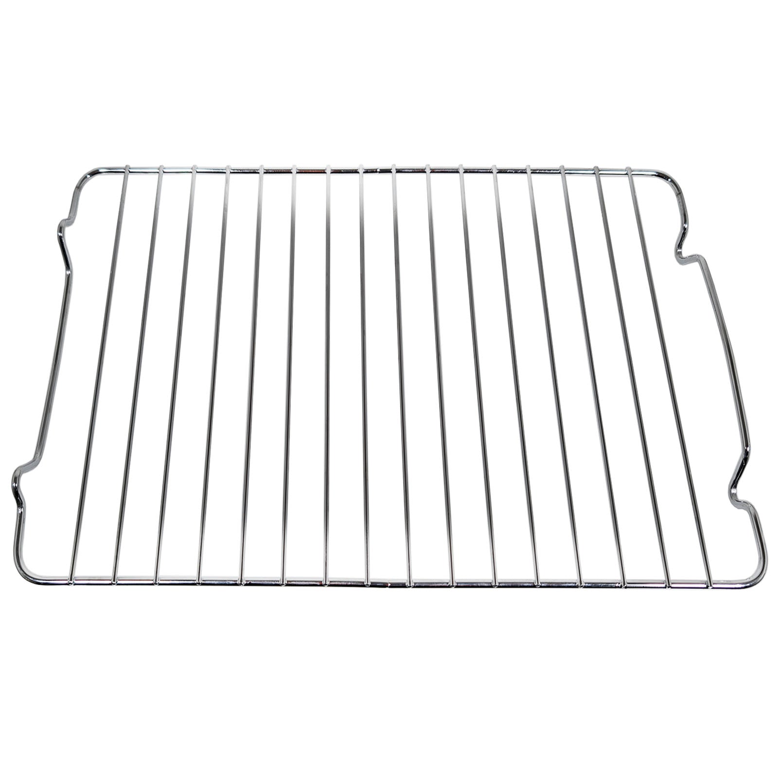 Rangemaster Oven Cooker Grill Pan Tray Mesh Insert Rack Grid P093359 L04314