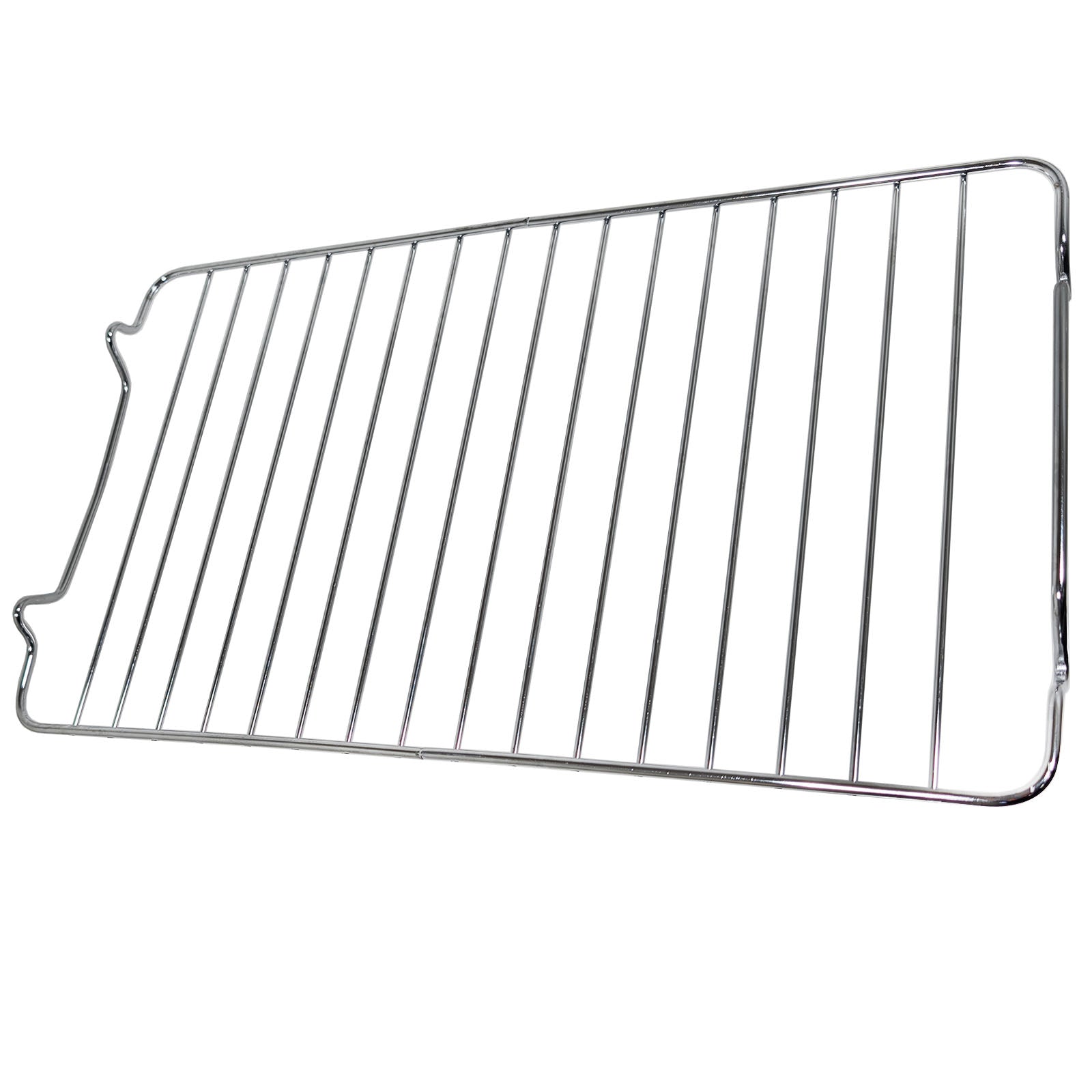 Rangemaster Oven Cooker Grill Pan Tray Mesh Insert Rack Grid P093359 L04314