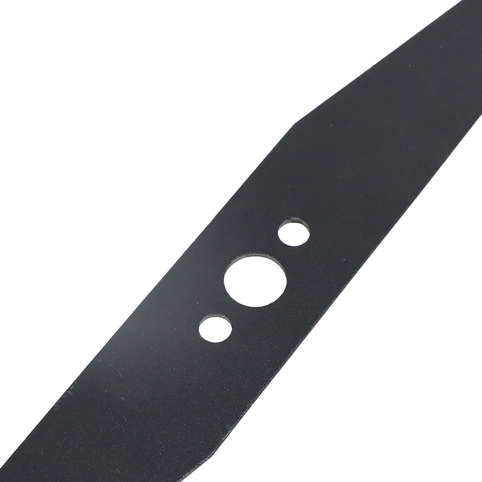 Metal Blade for Flymo Easi Glide 300 Hover Micro Compact HC300 MC300 Vac 280 Lawnmower FLY004 (30cm, Pack of 2)