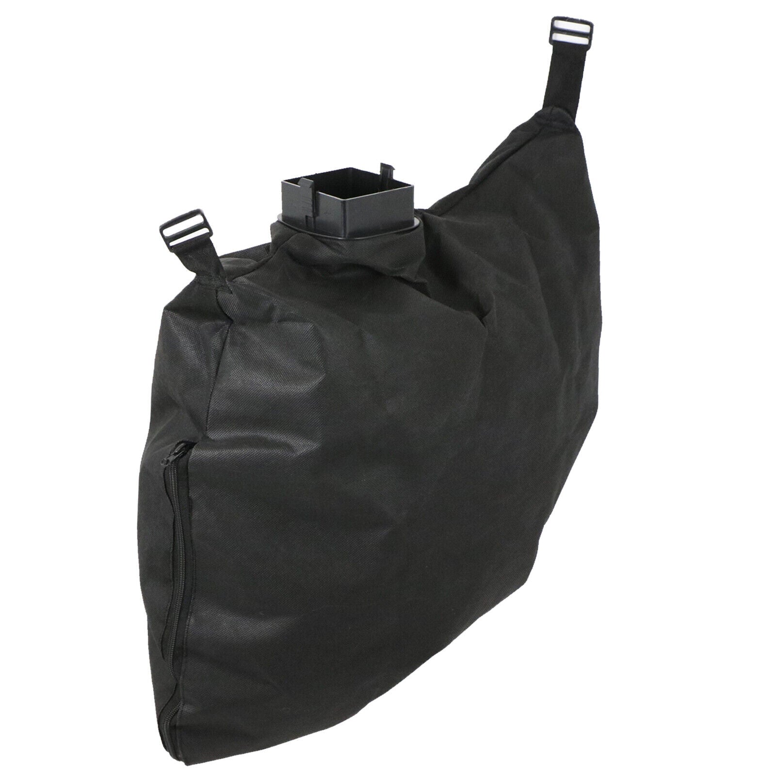 Collection Bag for Aldi Gardenline Leaf Blower Garden Vac Vacuum Debris Sack GLBV2501