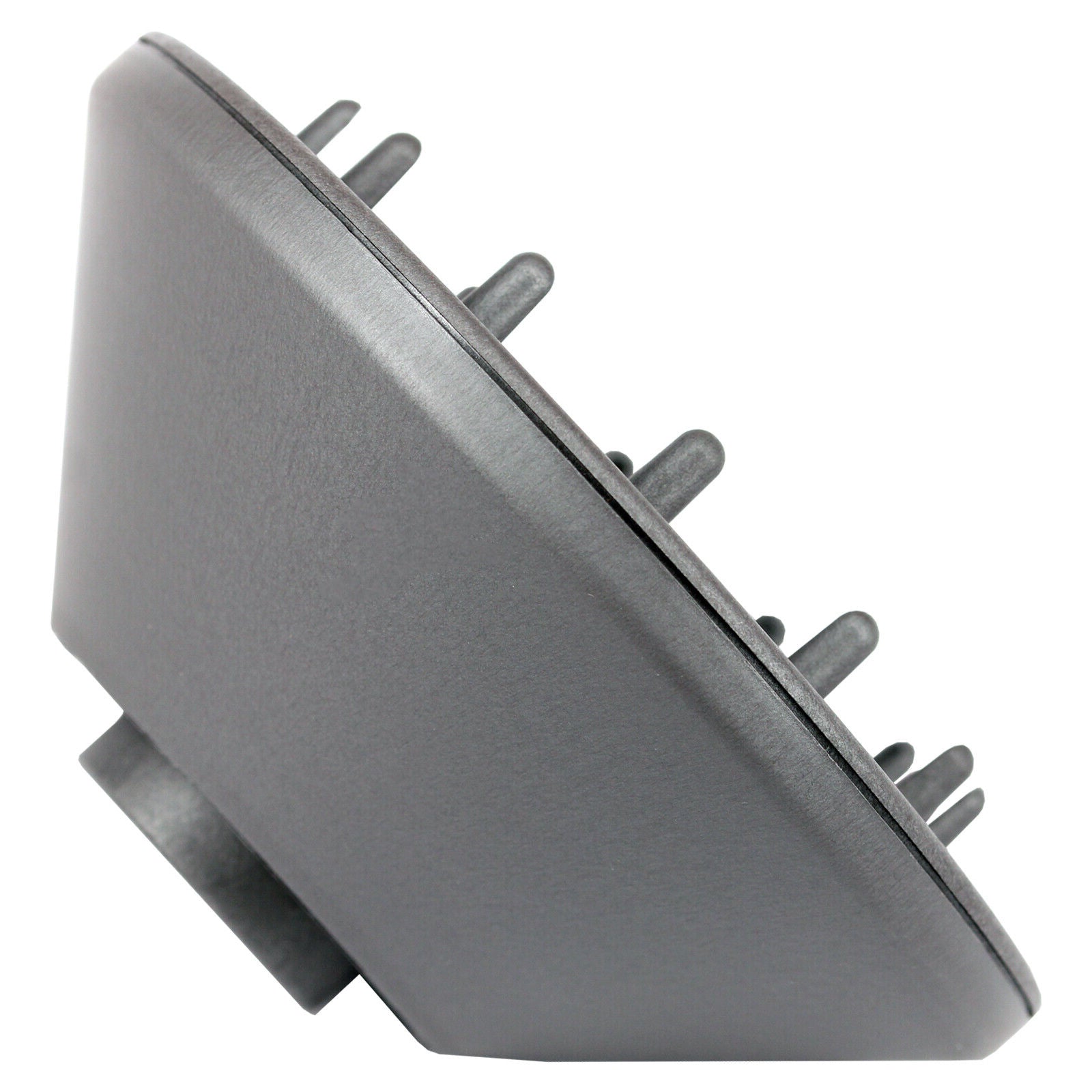 Diffuser for Dyson Supersonic Hair Dryer Attachment Nozzle HD01 HD02 HD03