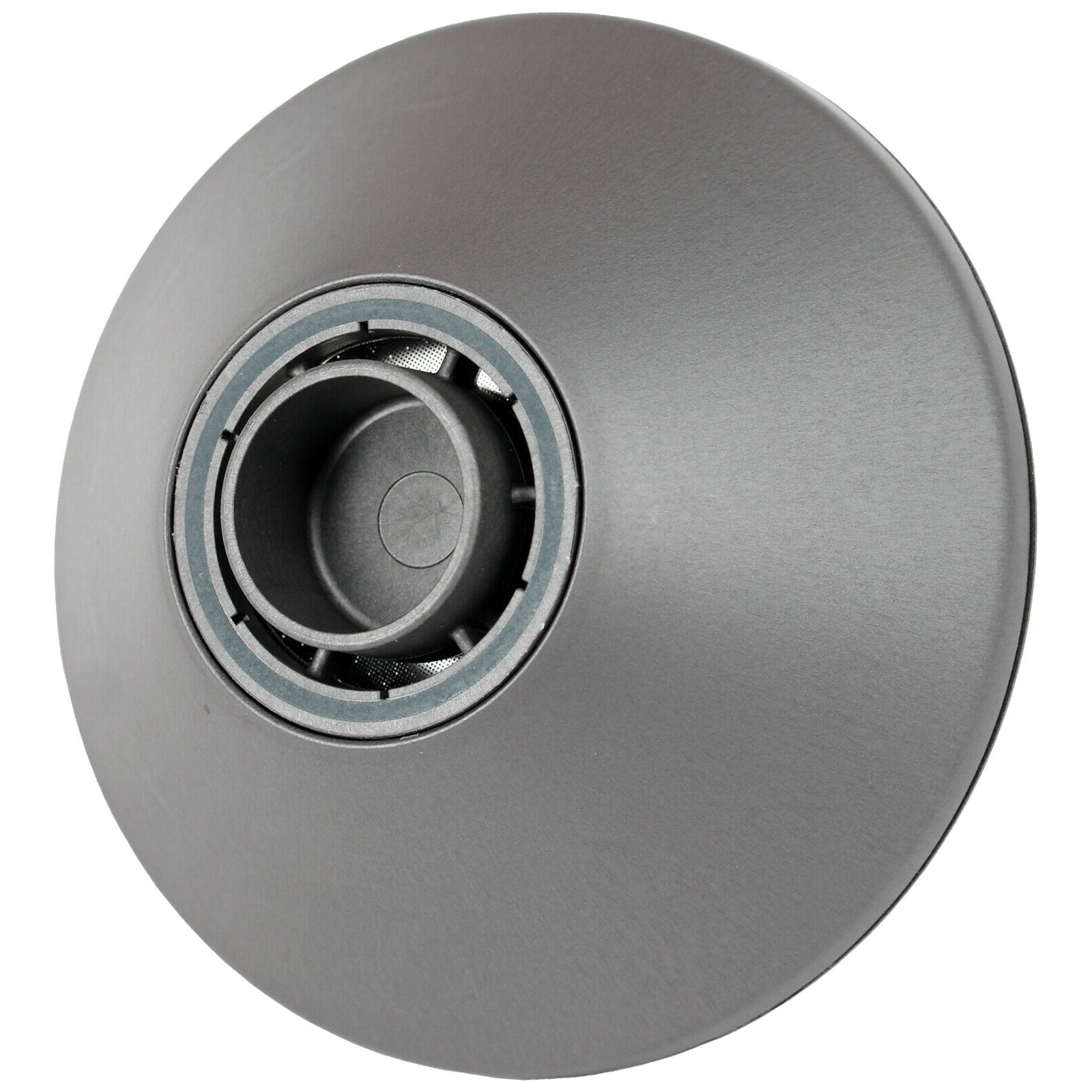 Diffuser for Dyson Supersonic Hair Dryer Attachment Nozzle HD01 HD02 HD03