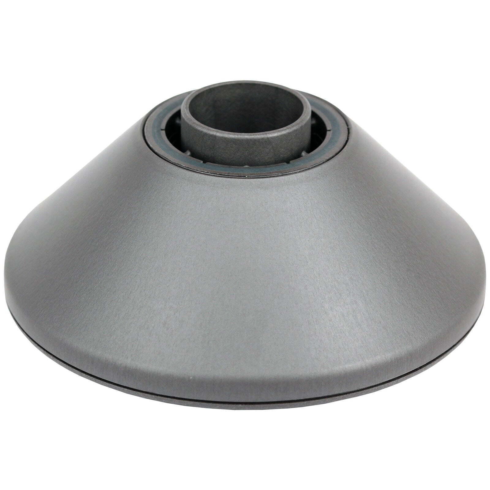 Diffuser for Dyson Supersonic Hair Dryer Attachment Nozzle HD01 HD02 HD03