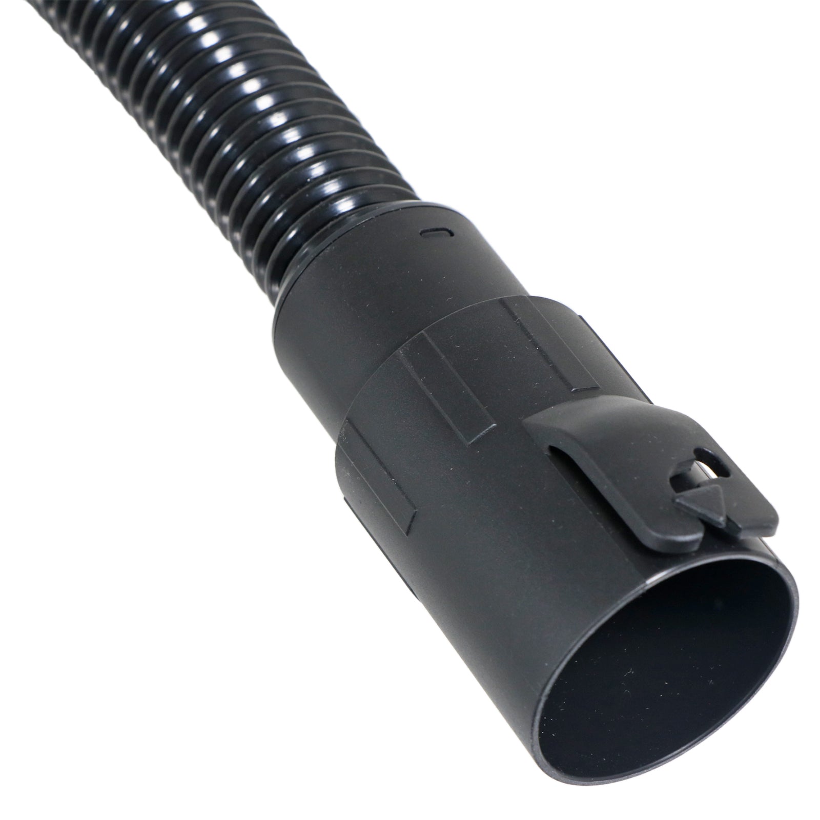 Hose for Titan TTB774VAC 16L TTB775VAC 20L TTB776VAC 30L TTB777VAC 40L Vacuum Cleaner