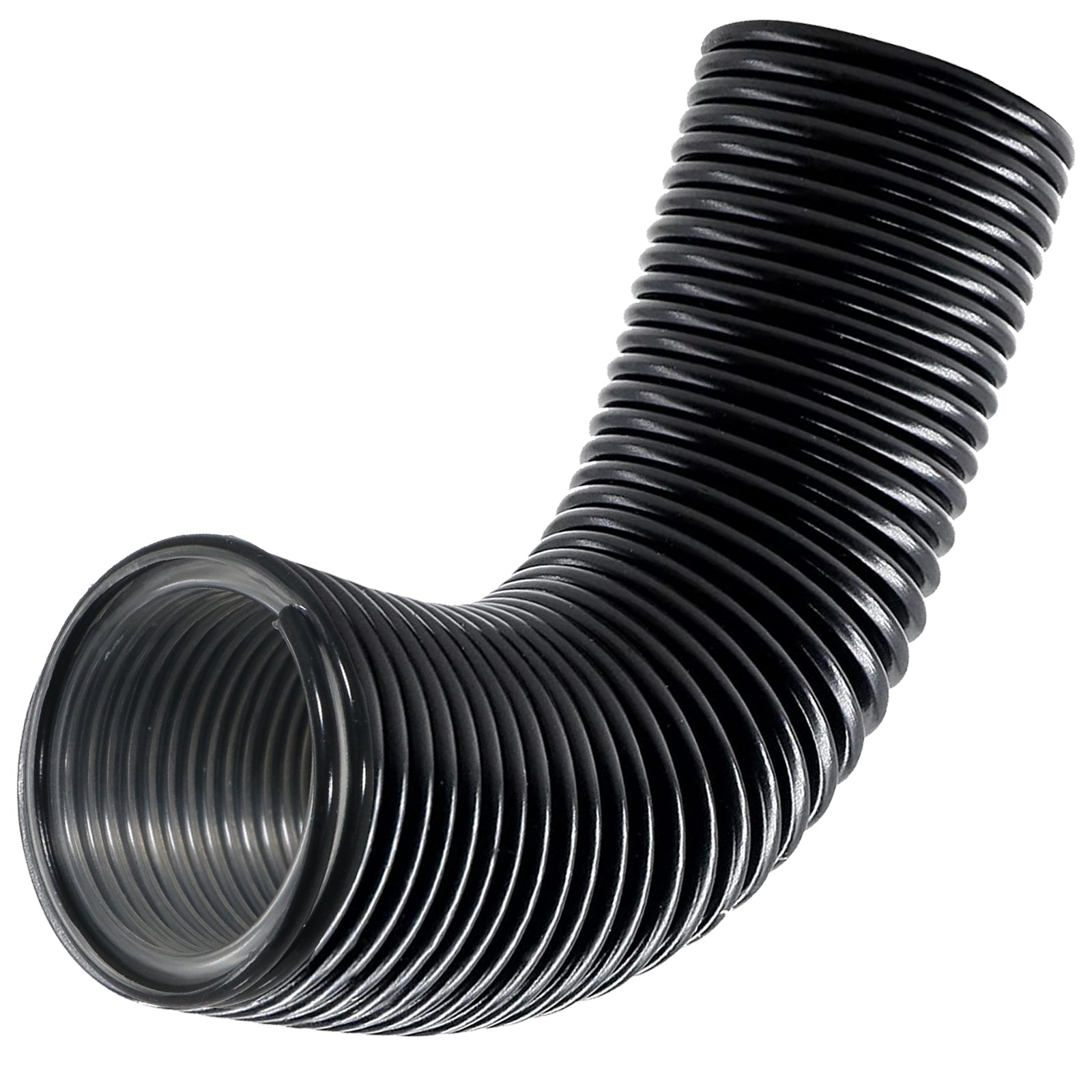 Hose for Shark NV801 NV801UK NV801UKT DuoClean Vacuum Head Lower Duct Repair Lift-Away