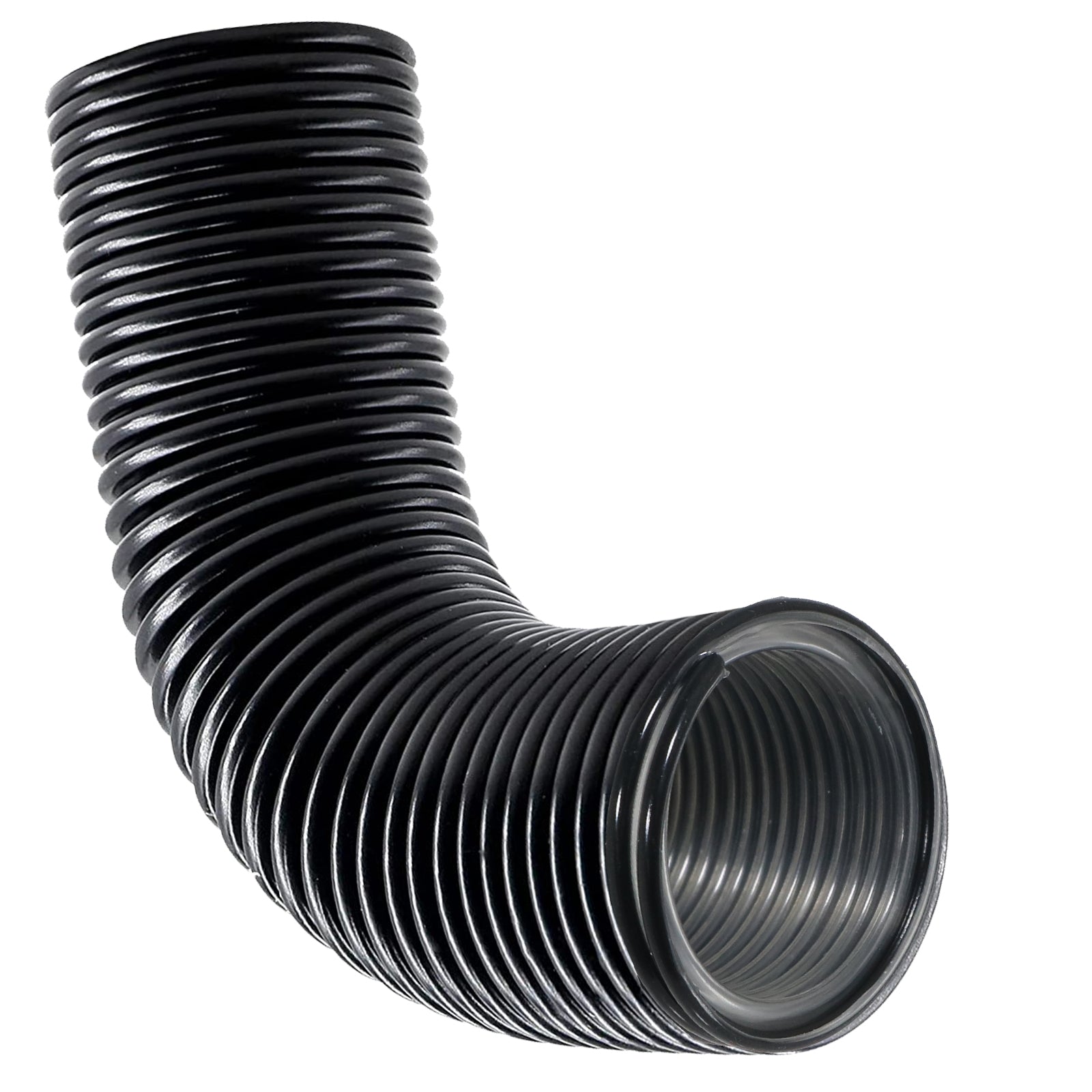 Hose for Shark NV801 NV801UK NV801UKT DuoClean Vacuum Head Lower Duct Repair Lift-Away