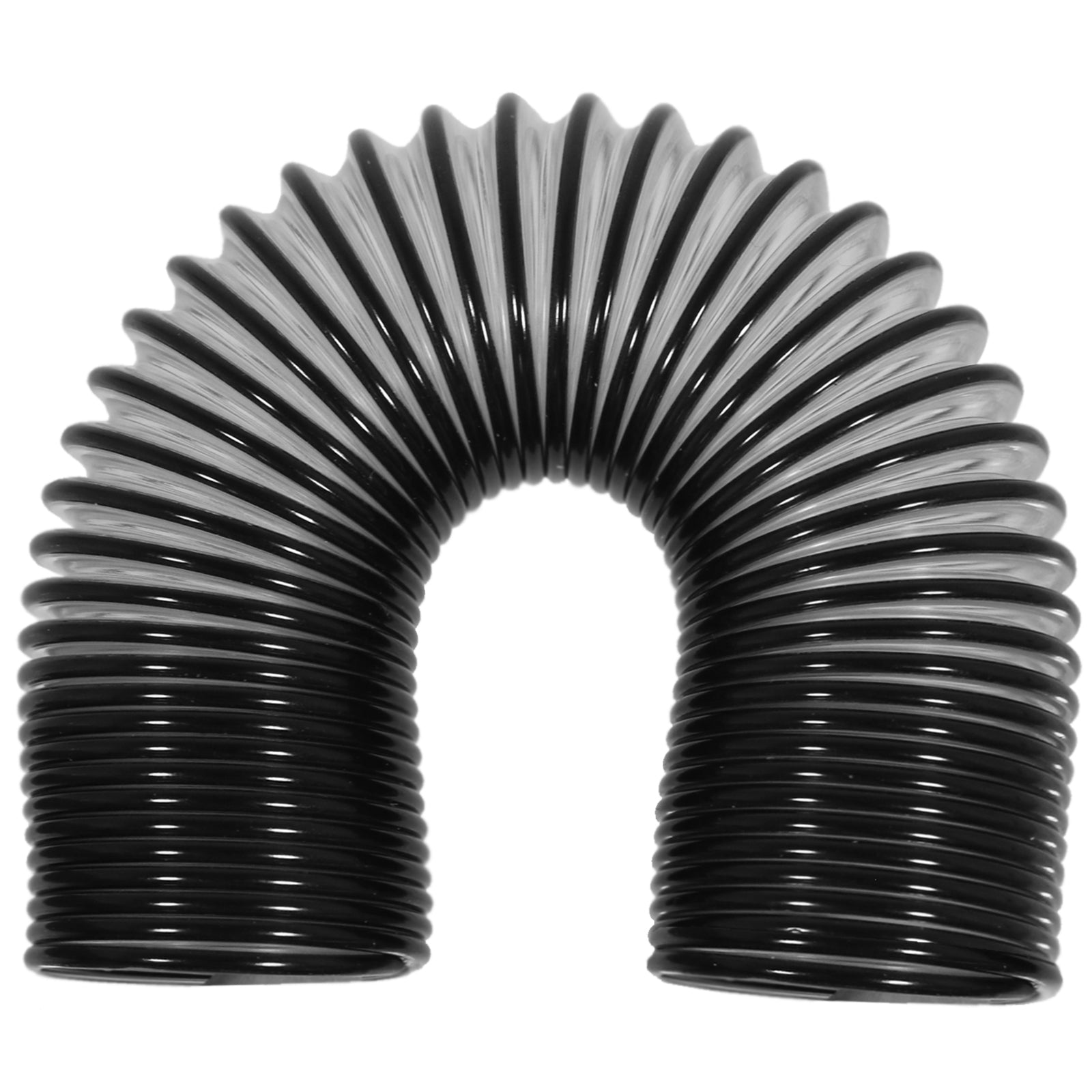 Hose for Shark NV801 NV801UK NV801UKT DuoClean Vacuum Head Lower Duct Repair Lift-Away