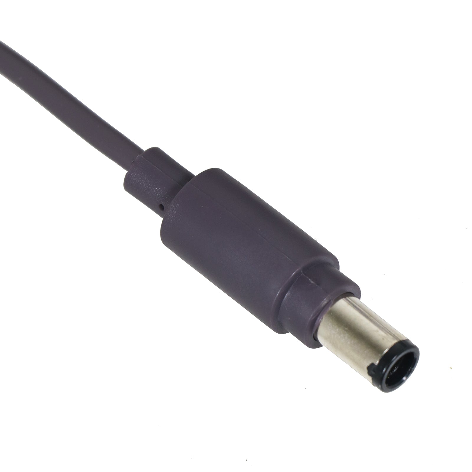 Battery Charger Plug Cable for Dyson DC44 Animal Vacuum Cleaner