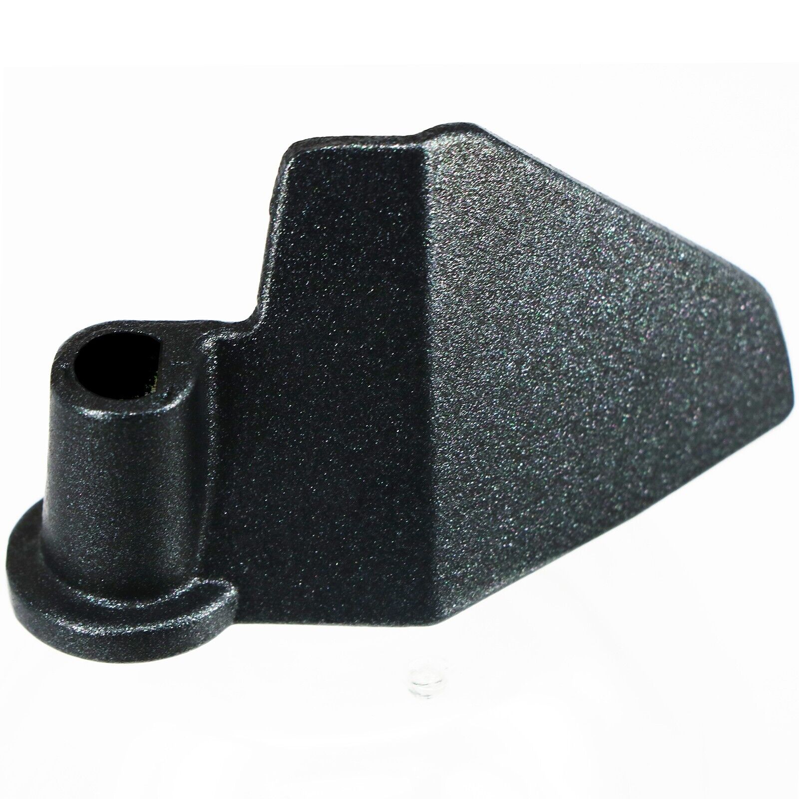 MORPHY RICHARDS Breadmaker Kneading Paddle Blade 48281 48282 48285 48286 48320