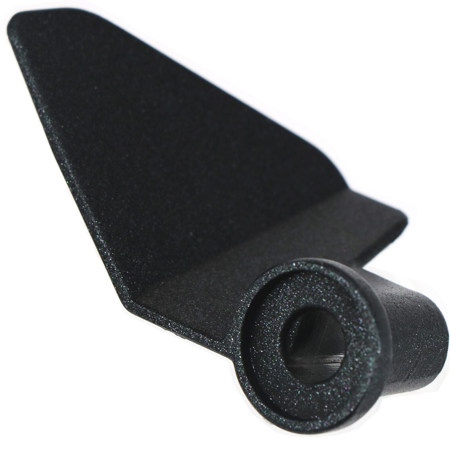 MORPHY RICHARDS Breadmaker Kneading Paddle Blade 48281 48282 48285 48286 48320