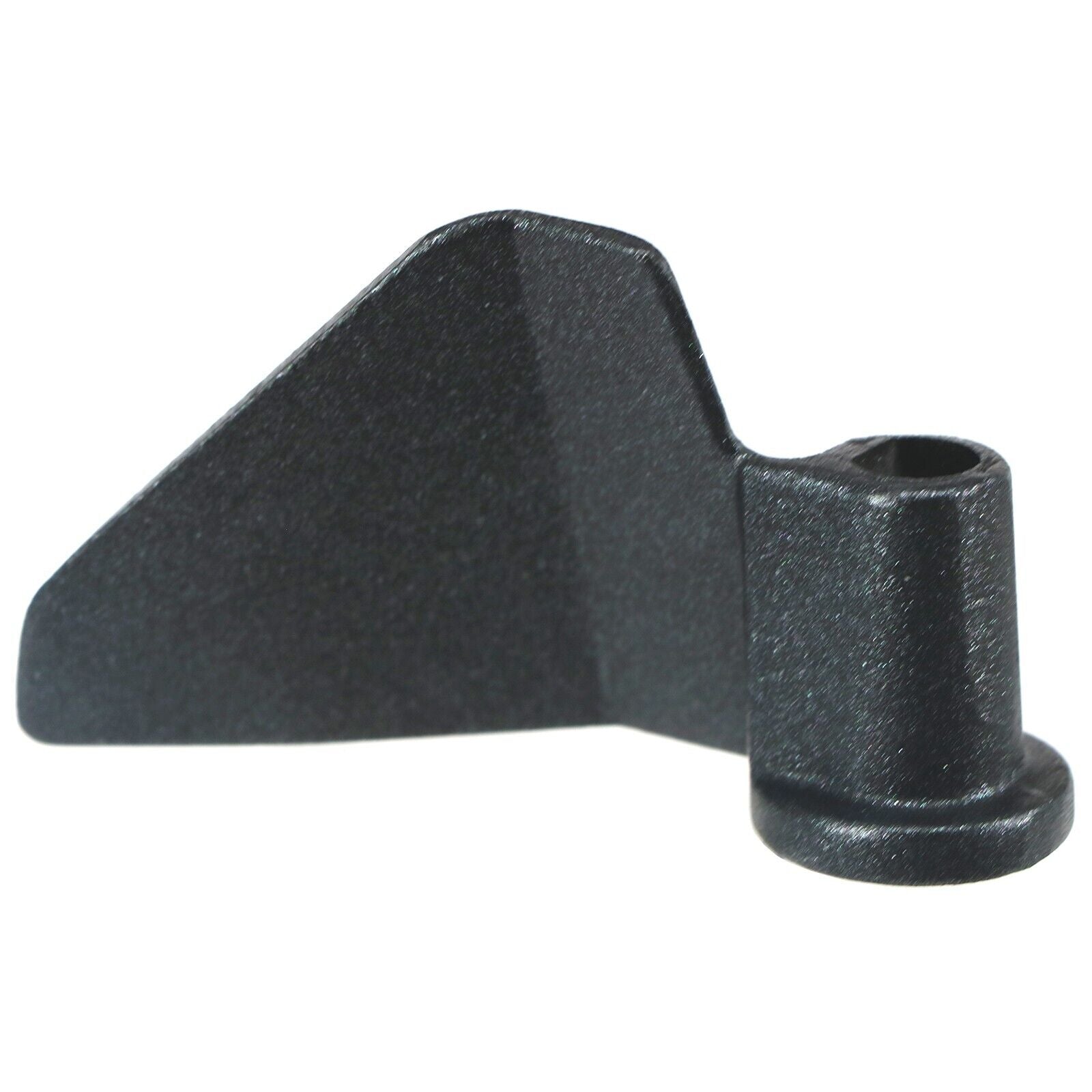 MORPHY RICHARDS Breadmaker Kneading Paddle Blade 48281 48282 48285 48286 48320