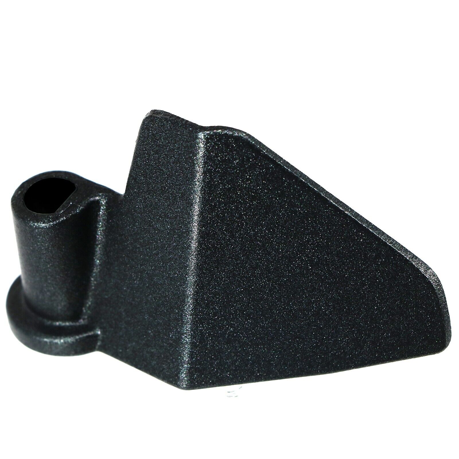 MORPHY RICHARDS Breadmaker Kneading Paddle Blade 48281 48282 48285 48286 48320