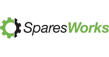 SparesWorks