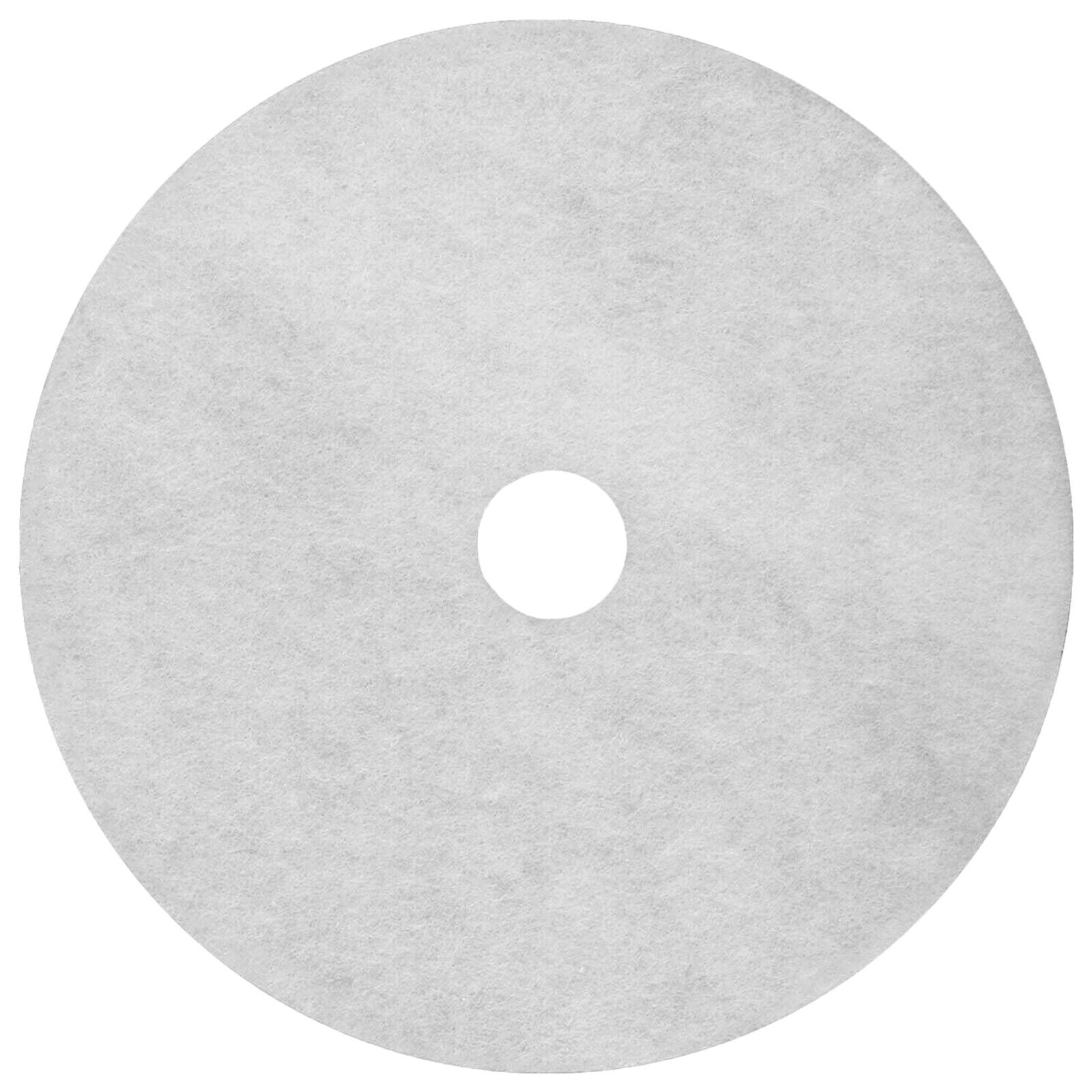 Tumble Dryer Cloth Exhaust + Air Intake Filters for Bush DHB7VTDW DHB7VTDB TD3CNBW TD3CNBB TDV7NBB TDV7NBW (10Pc Filter Kit)