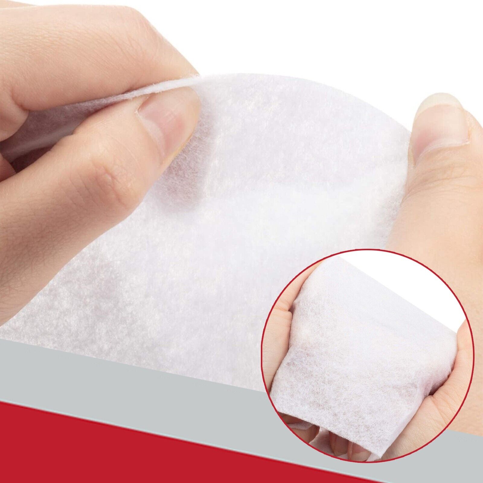 Tumble Dryer Cloth Exhaust + Air Intake Filters for Bush DHB7VTDW DHB7VTDB TD3CNBW TD3CNBB TDV7NBB TDV7NBW (10Pc Filter Kit)