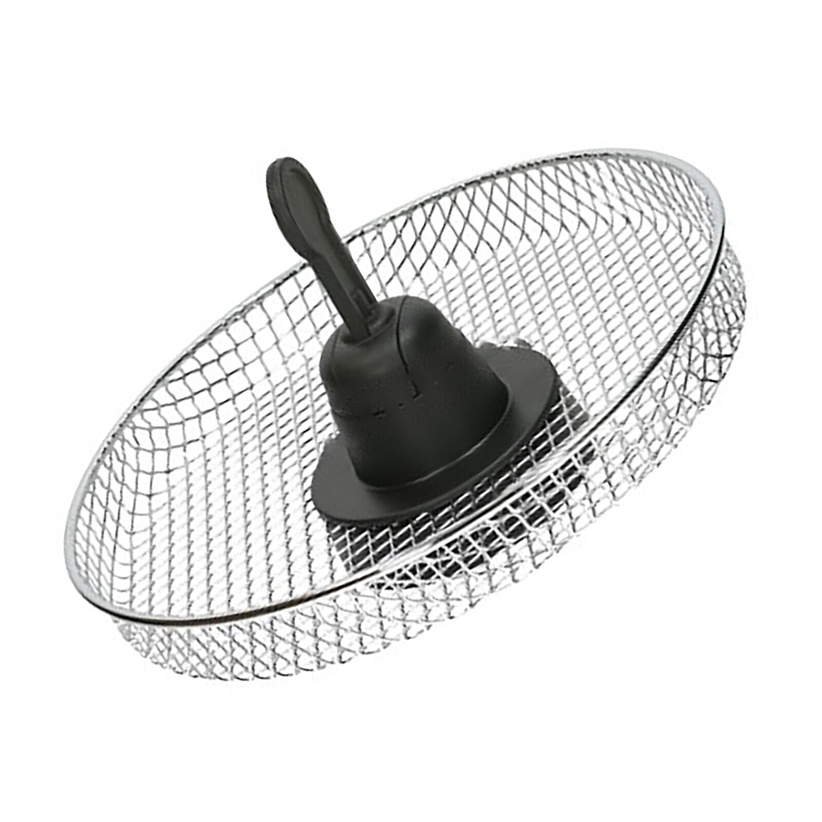 Fryer Chip Tray Snacking Grid Basket for Tefal Actifry SERIE 001-1 Series 1kg 1.2kg Air Fryer