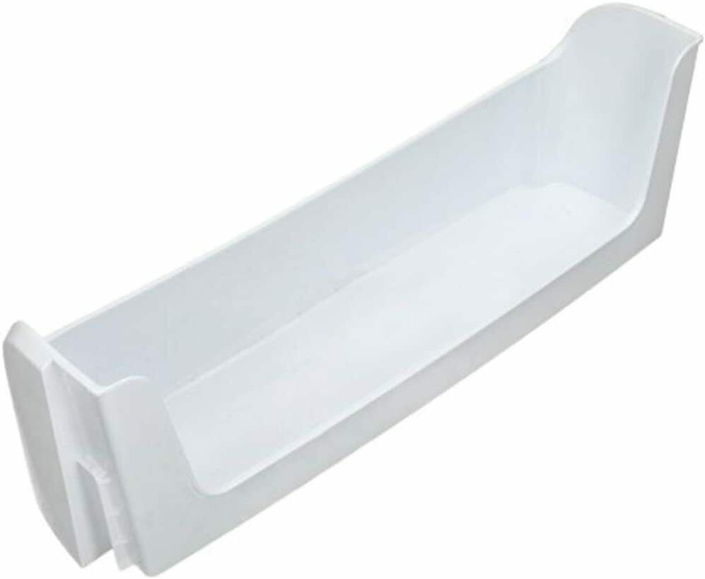 Hotpoint Fridge Door Bottle Shelf Bar RLA30 RLA31 RLA32 RLA33 RLA34 RLA36