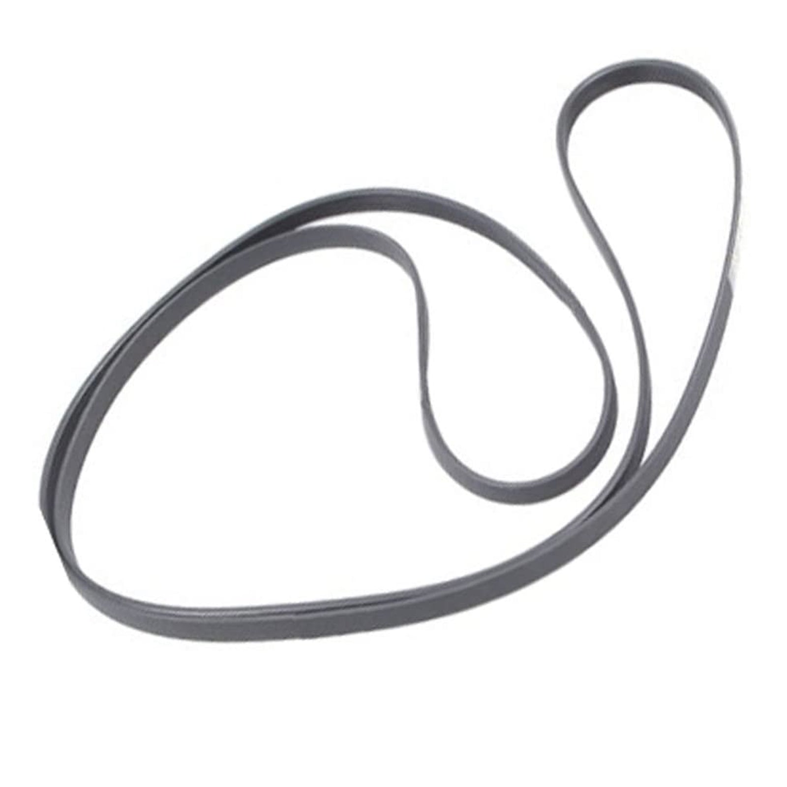 Drive Belt for Ignis Tumble Dryer (1904H7)