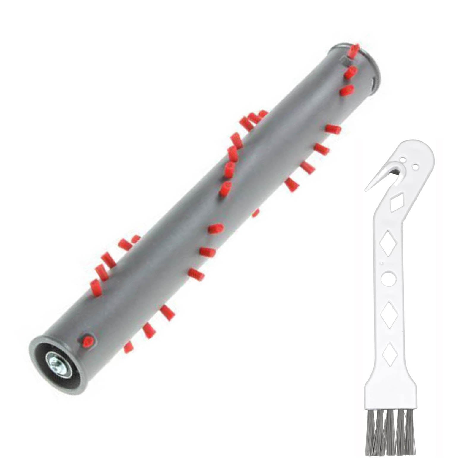 Brushroll for DYSON DC25 DC25i Vacuum Cleaner Roller Brush Beater Bar