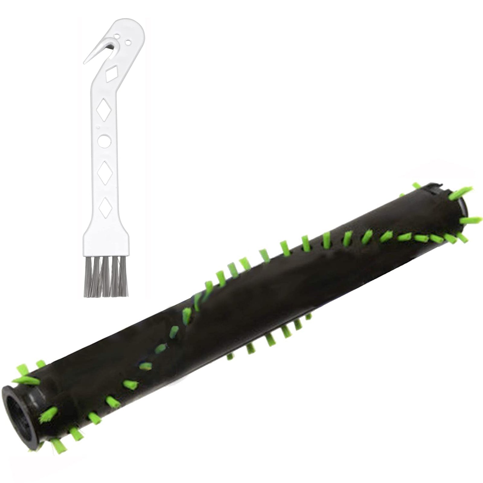 Roller Brush for GTECH AirRam MK2 K9 Cordless Vacuum Bar Brushroll + Tool