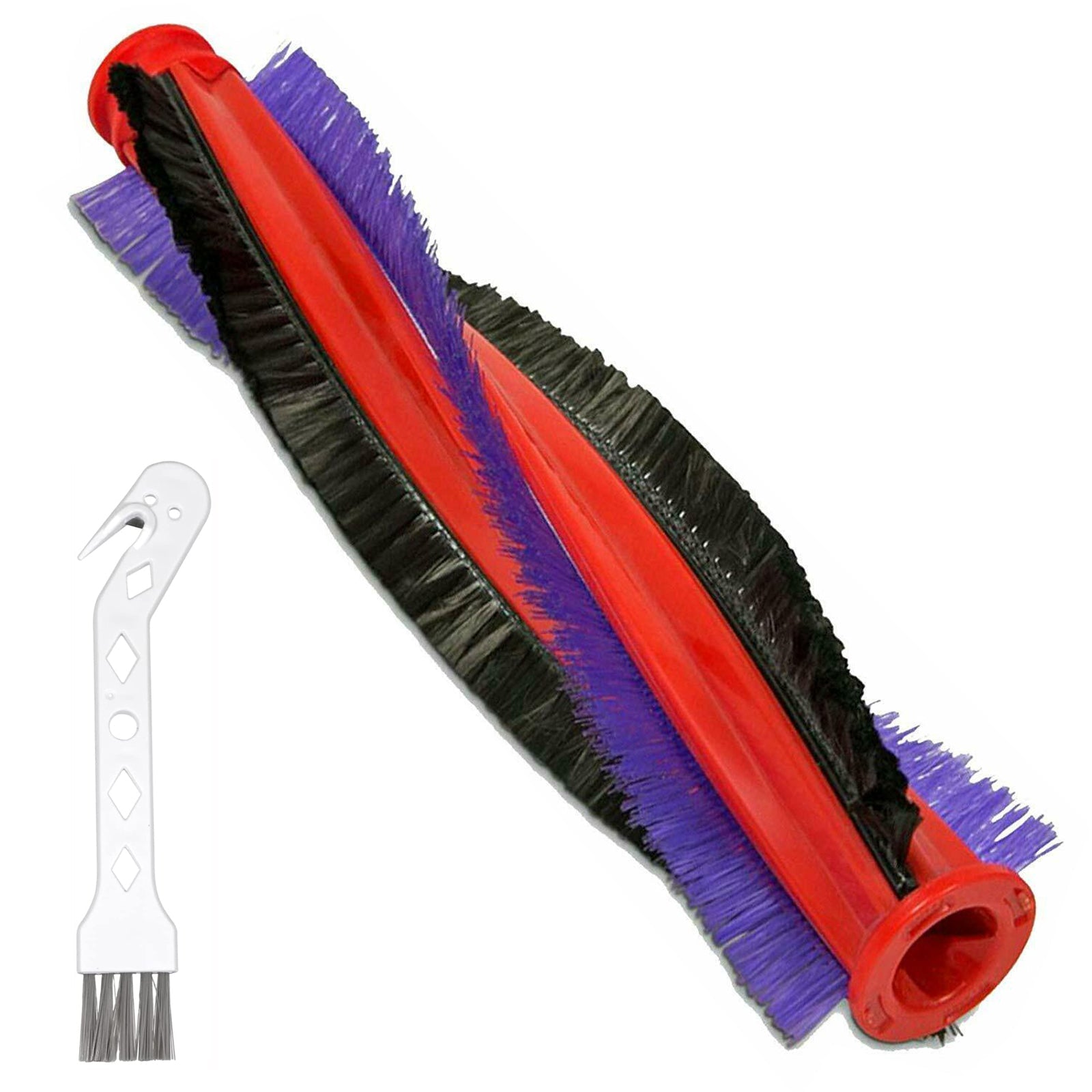 Brushroll 185mm for DYSON DC62 V6 SV03 Flexi Vacuum Cleaner Brush Roller Bar