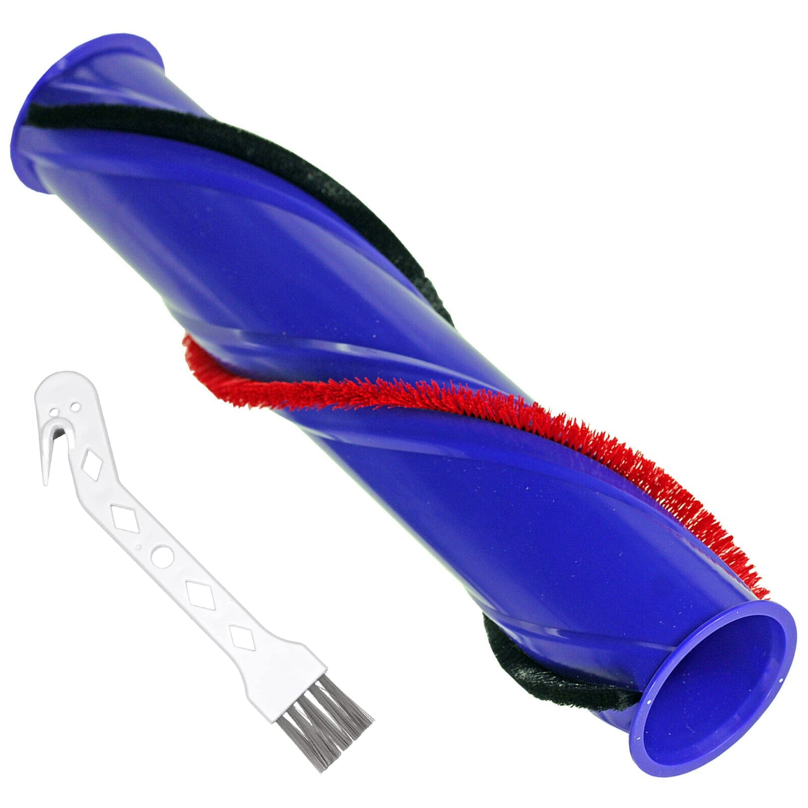 Brushroll for DYSON V6 Total Clean Vacuum Motorhead Brush Roll Roller Bar 240mm