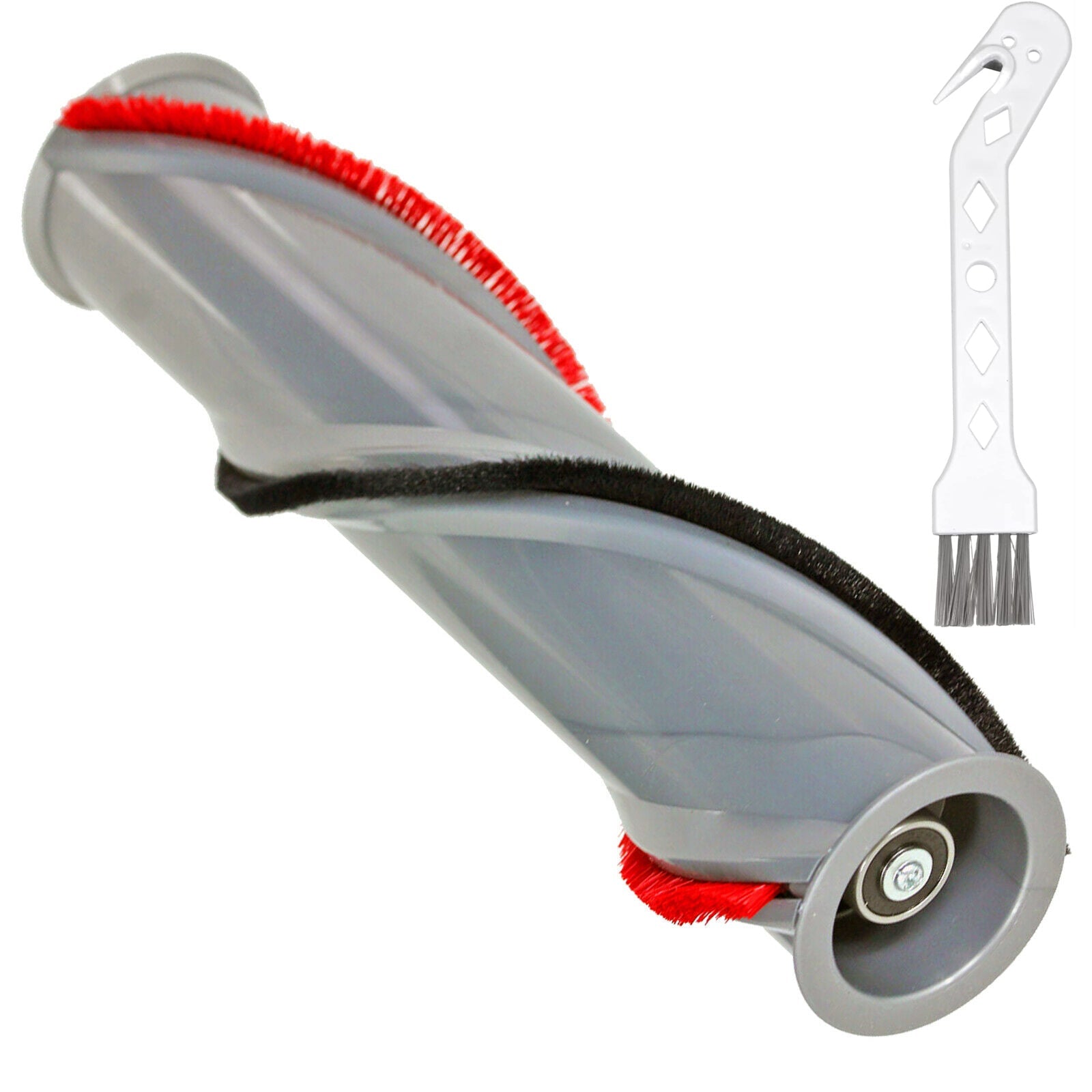 Brushroll for DYSON V11 SV14 SV15 SV17 Torque Drive Vacuum Brush Roller Bar