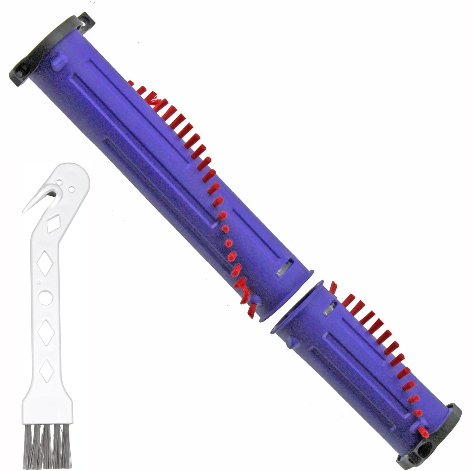 Genuine Brushroll for DYSON DC55 ERP Total Clean Vacuum Brushbar Roller Brush Roll Bar