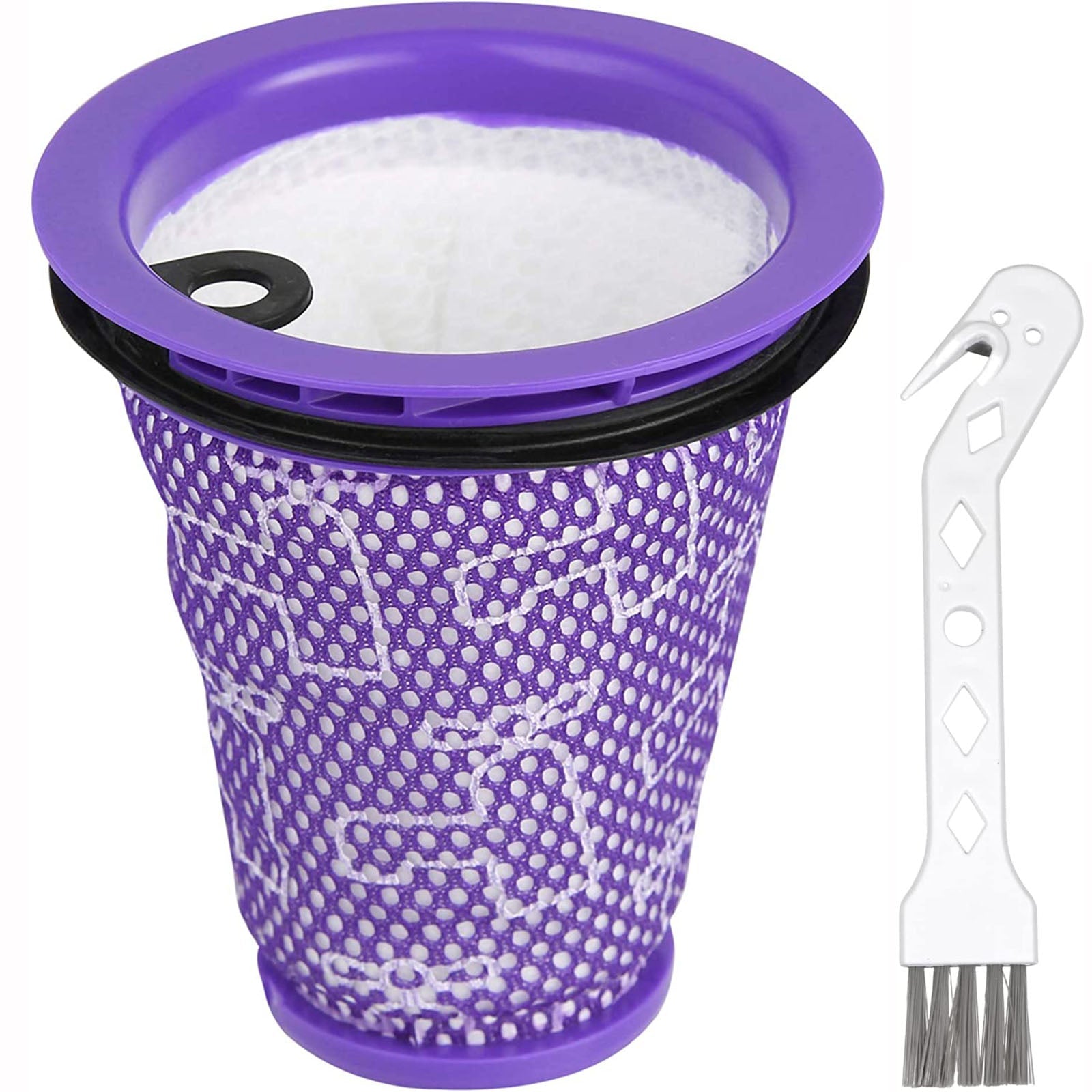 Pre Motor Filter for DYSON CY22 CY23 CY28 DC75 DC77 DC78 Big Ball 967371-01