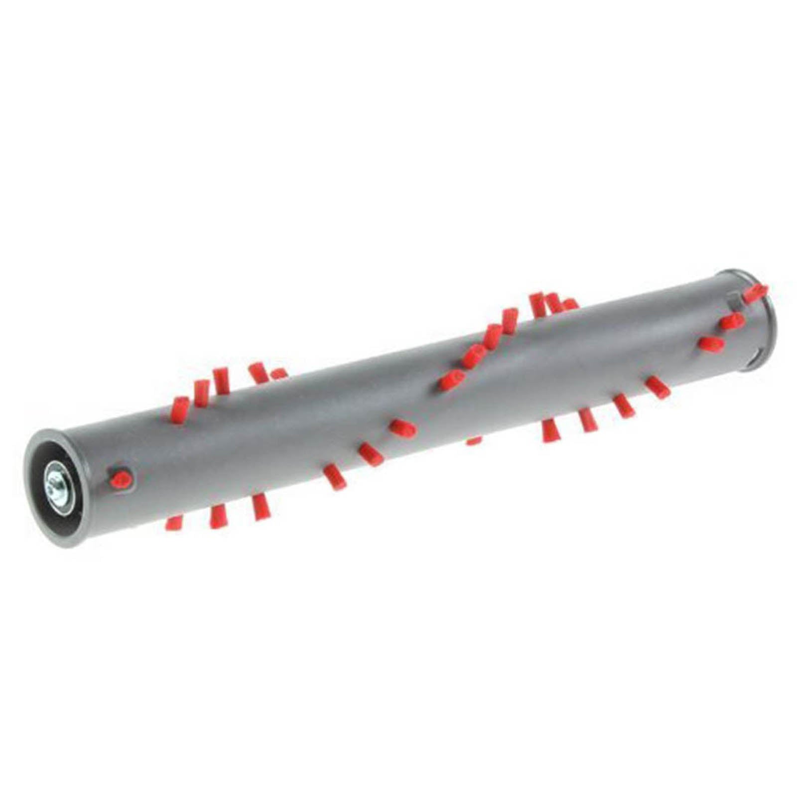 Brushroll, Hose & Filter Kit for DYSON DC25 DC25i Vacuum Cleaner Pre and Post motor Filter