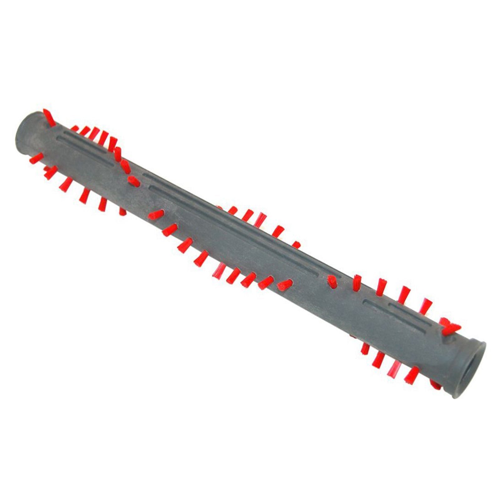 Brushroll and Filter Kit DC24 DC24i compatible with Dyson Vacuum Cleaner Washable Pre & Post Motor HEPA