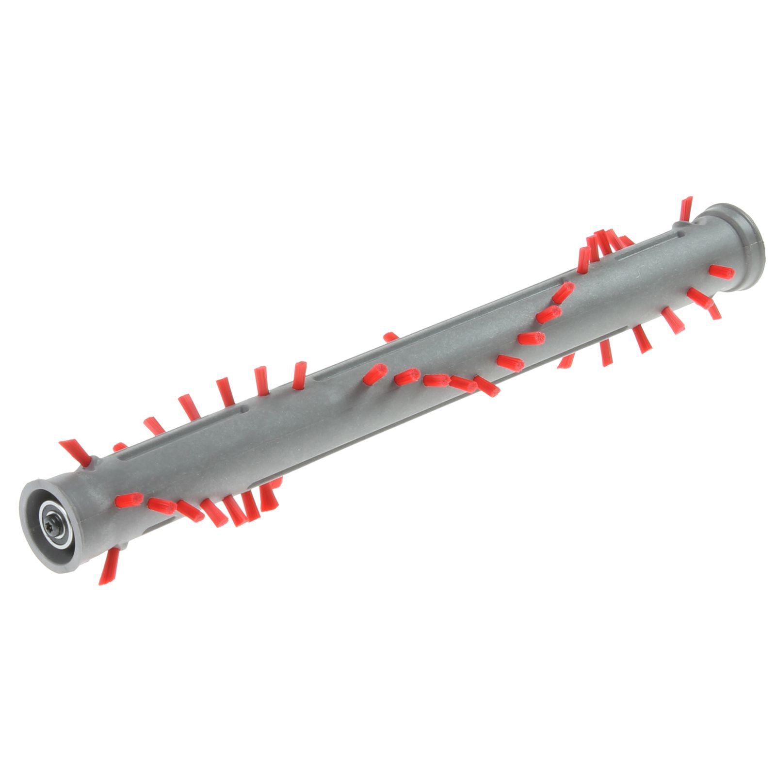 Brushroll and Filter Kit DC24 DC24i compatible with Dyson Vacuum Cleaner Washable Pre & Post Motor HEPA